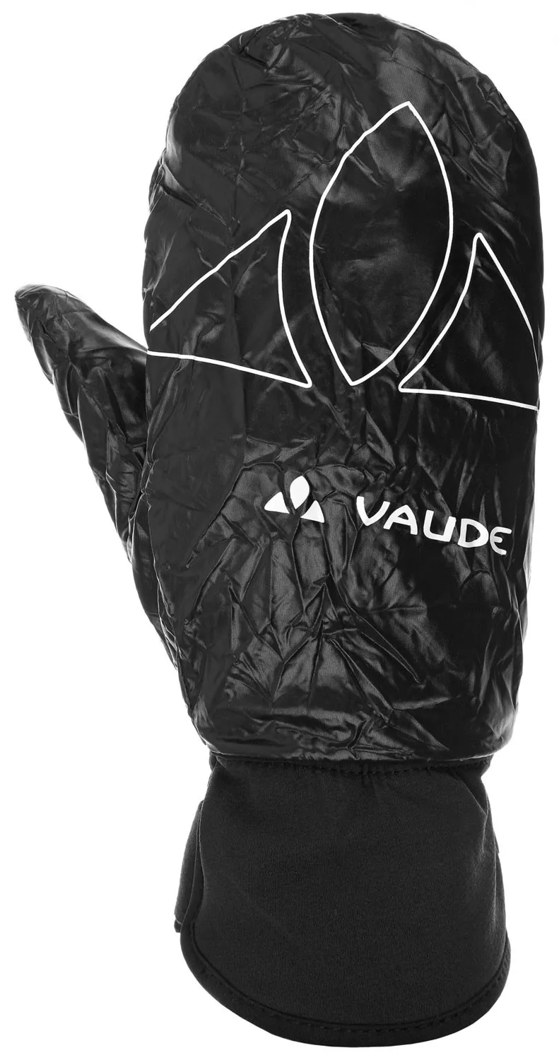 Guantes vaude Varella Gloves