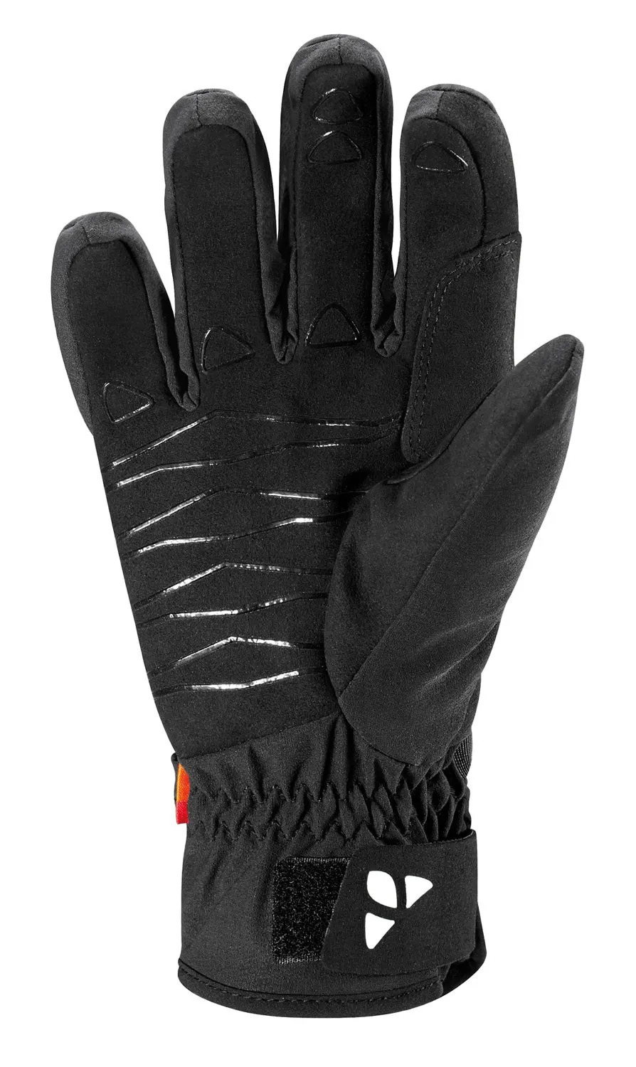 Guantes vaude Varella Gloves
