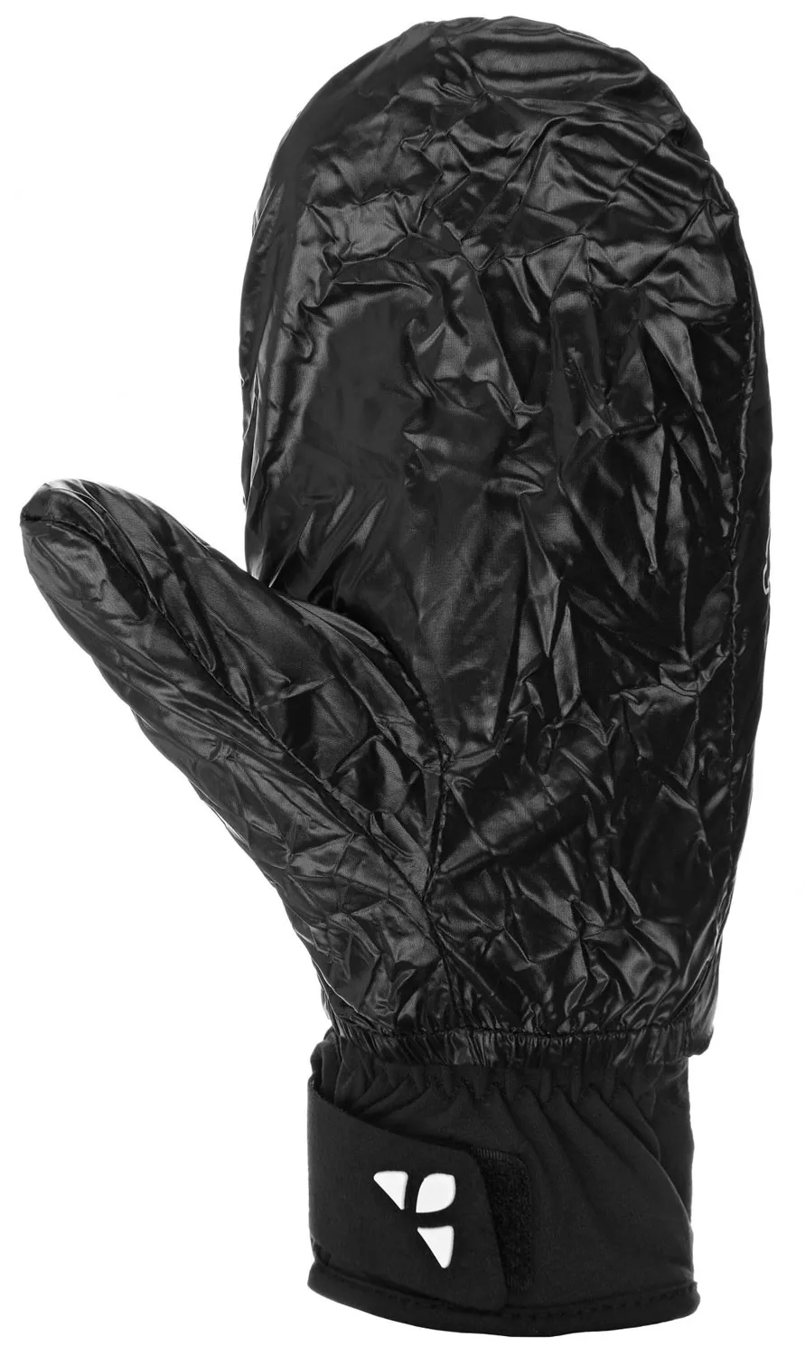 Guantes vaude Varella Gloves