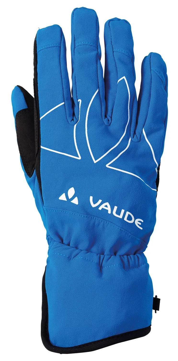 Guantes vaude Varella Gloves