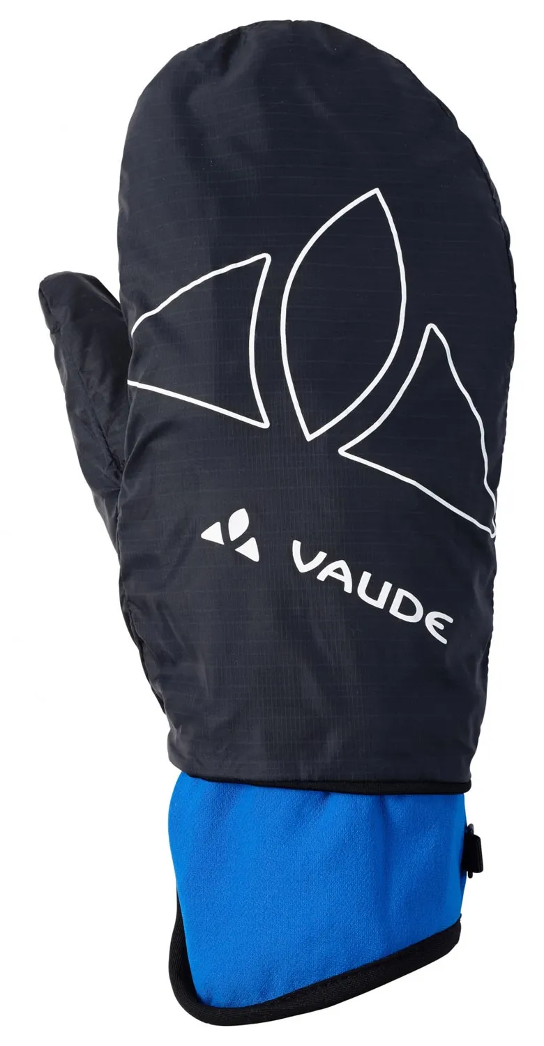 Guantes vaude Varella Gloves