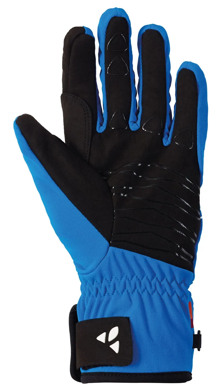 Guantes vaude Varella Gloves