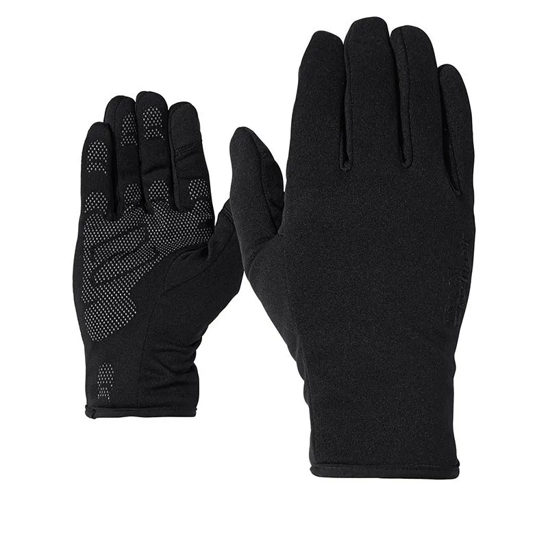 Guantes Ziener Innerprint Touch 802008 12