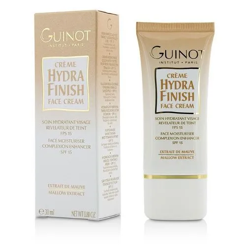 Guinot Hydra Finish 30ml