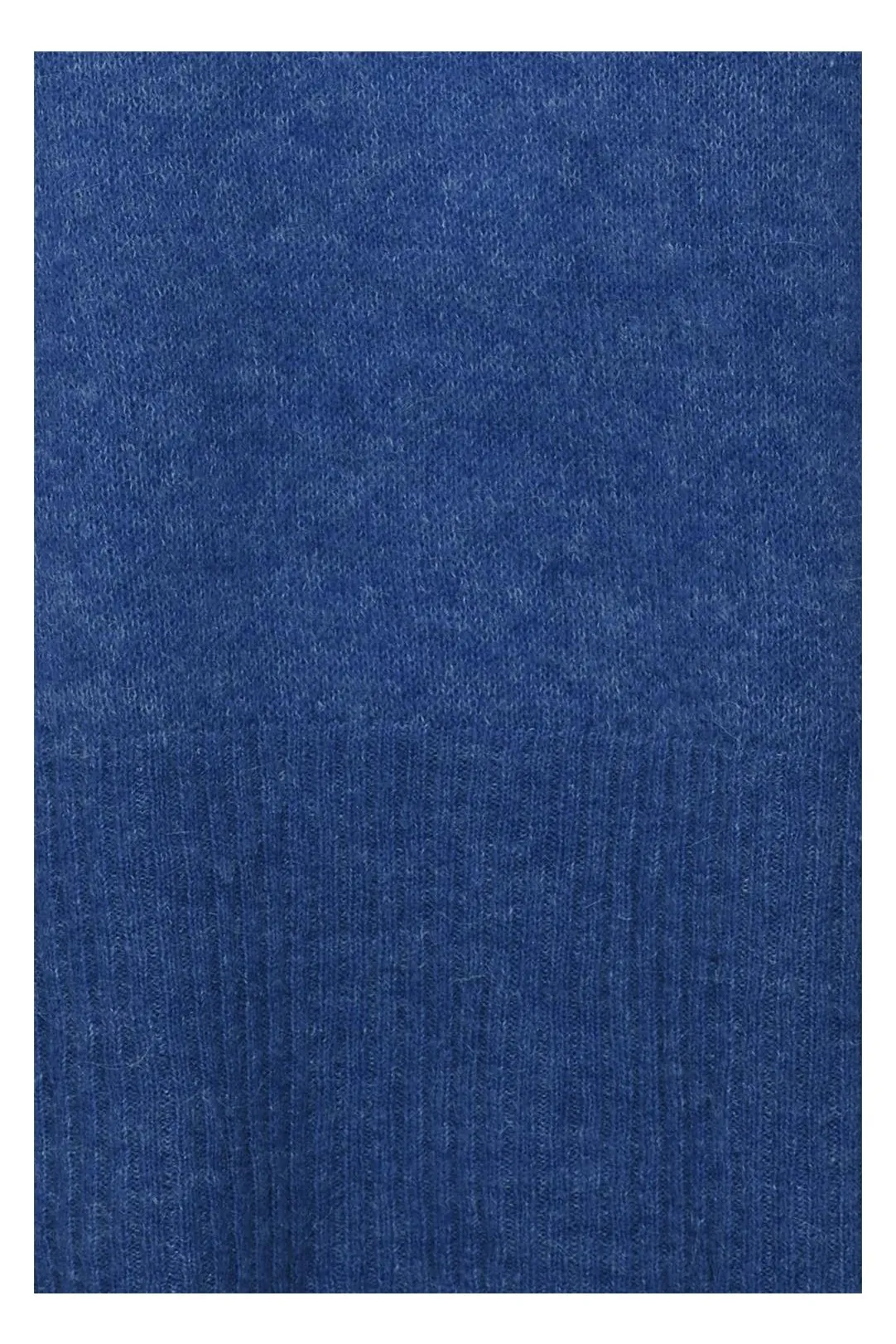 JERSEY ABERTURAS IHKAMARA AZUL