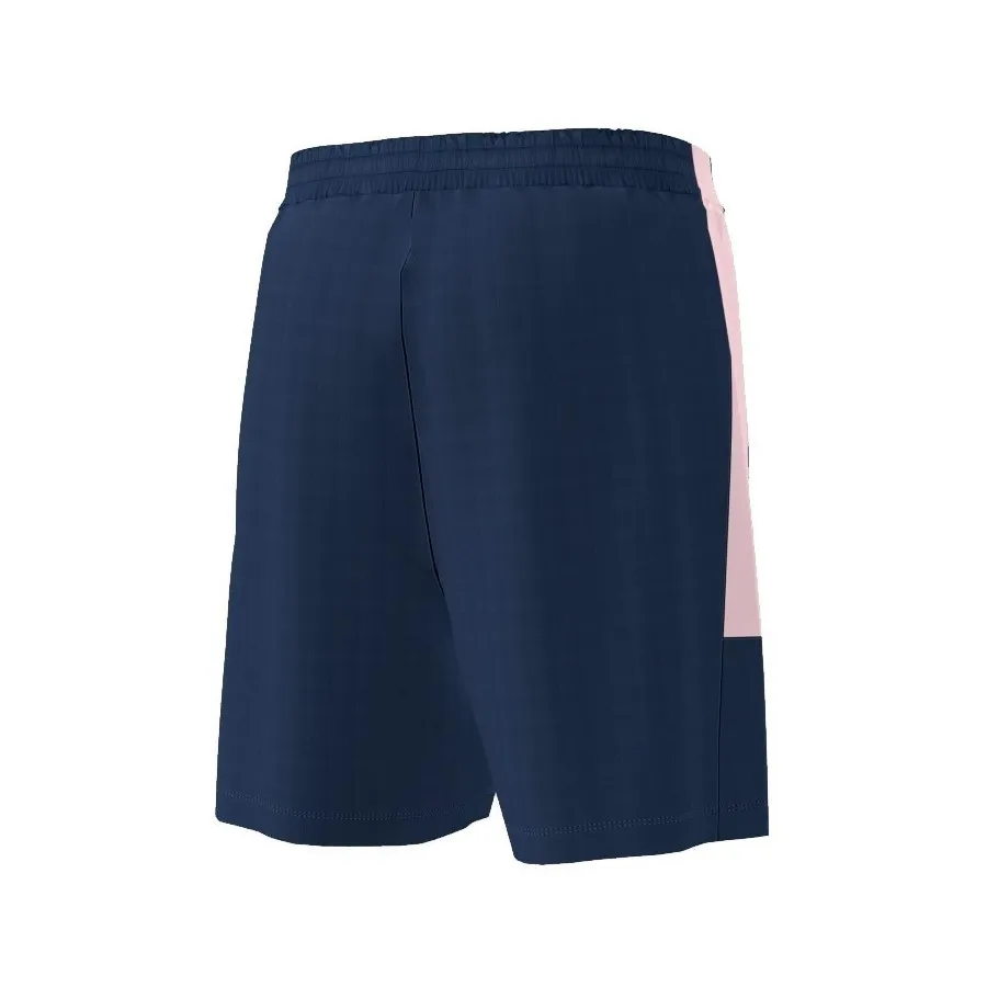 JOMA Pantalón Corto ECO CHAMPIONSHIP AZUL 102841.335