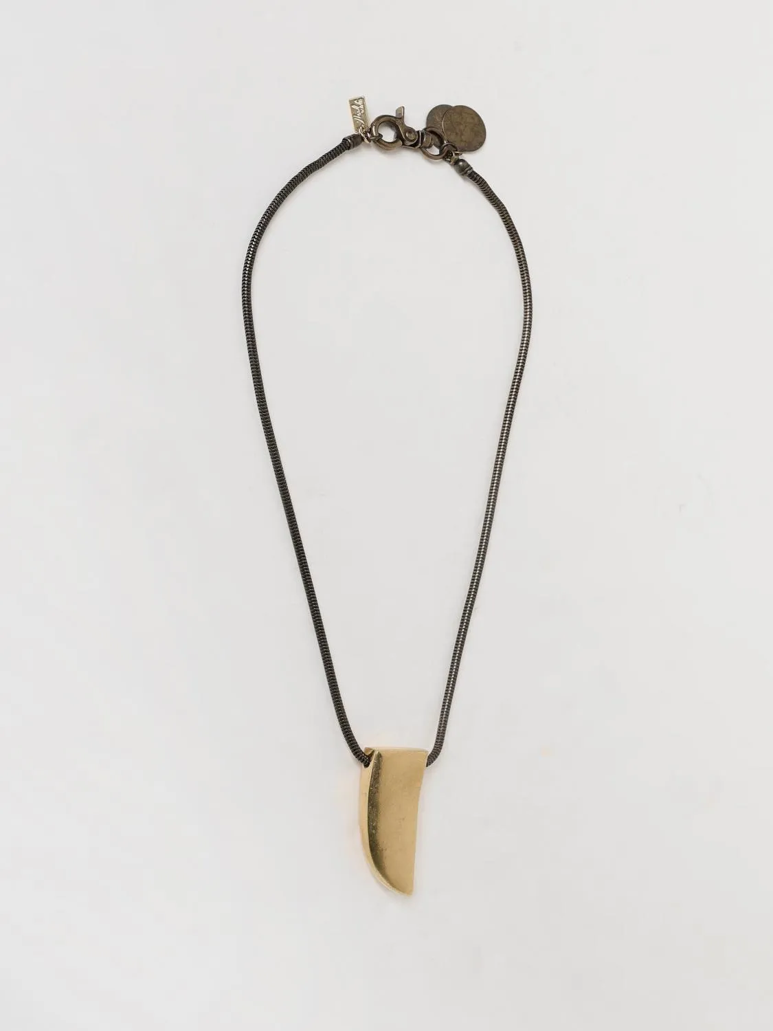 Joya mujer Allujewels