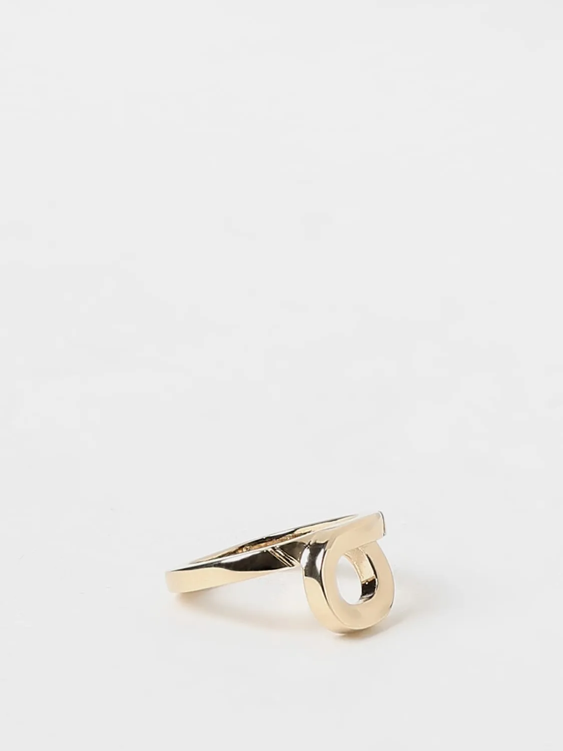 Joya mujer Ferragamo