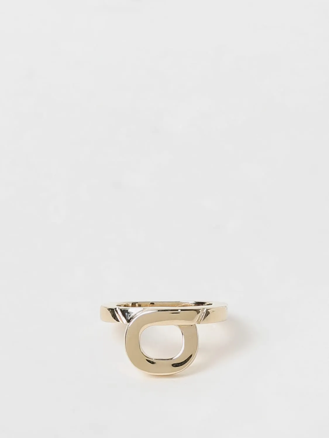 Joya mujer Ferragamo