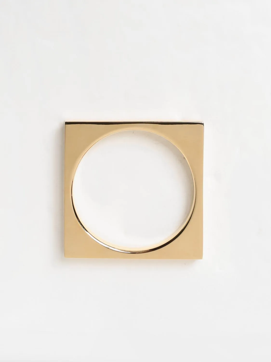 Joya mujer Jacquemus