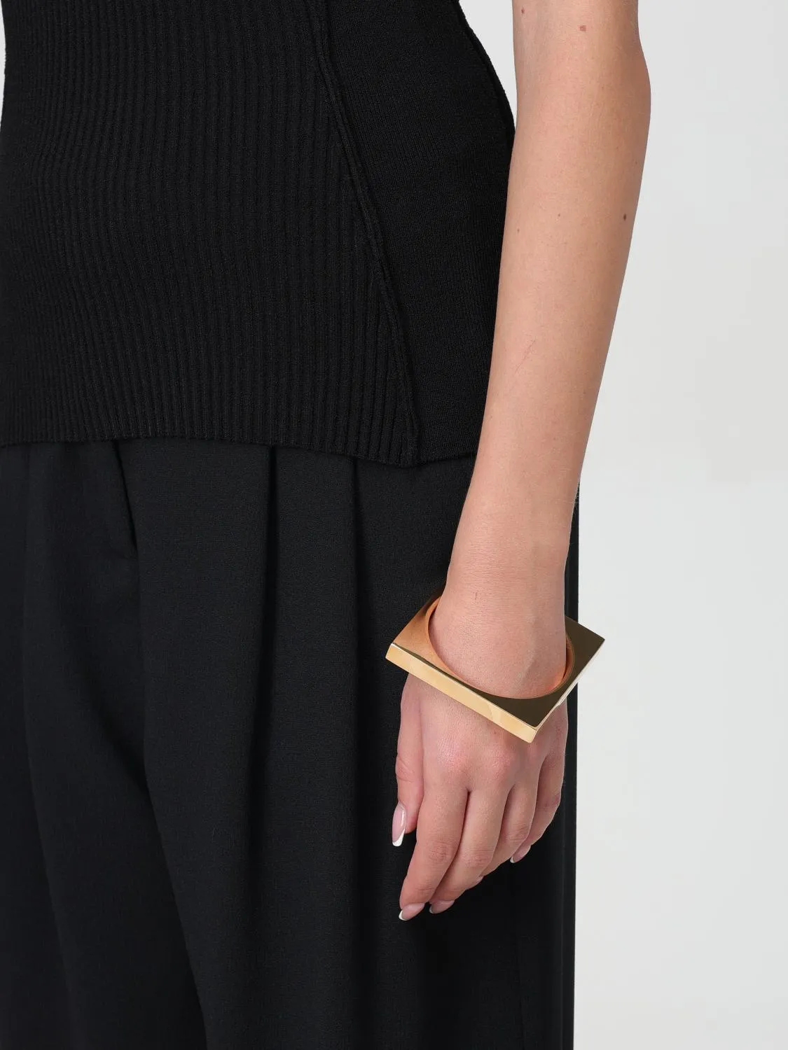 Joya mujer Jacquemus