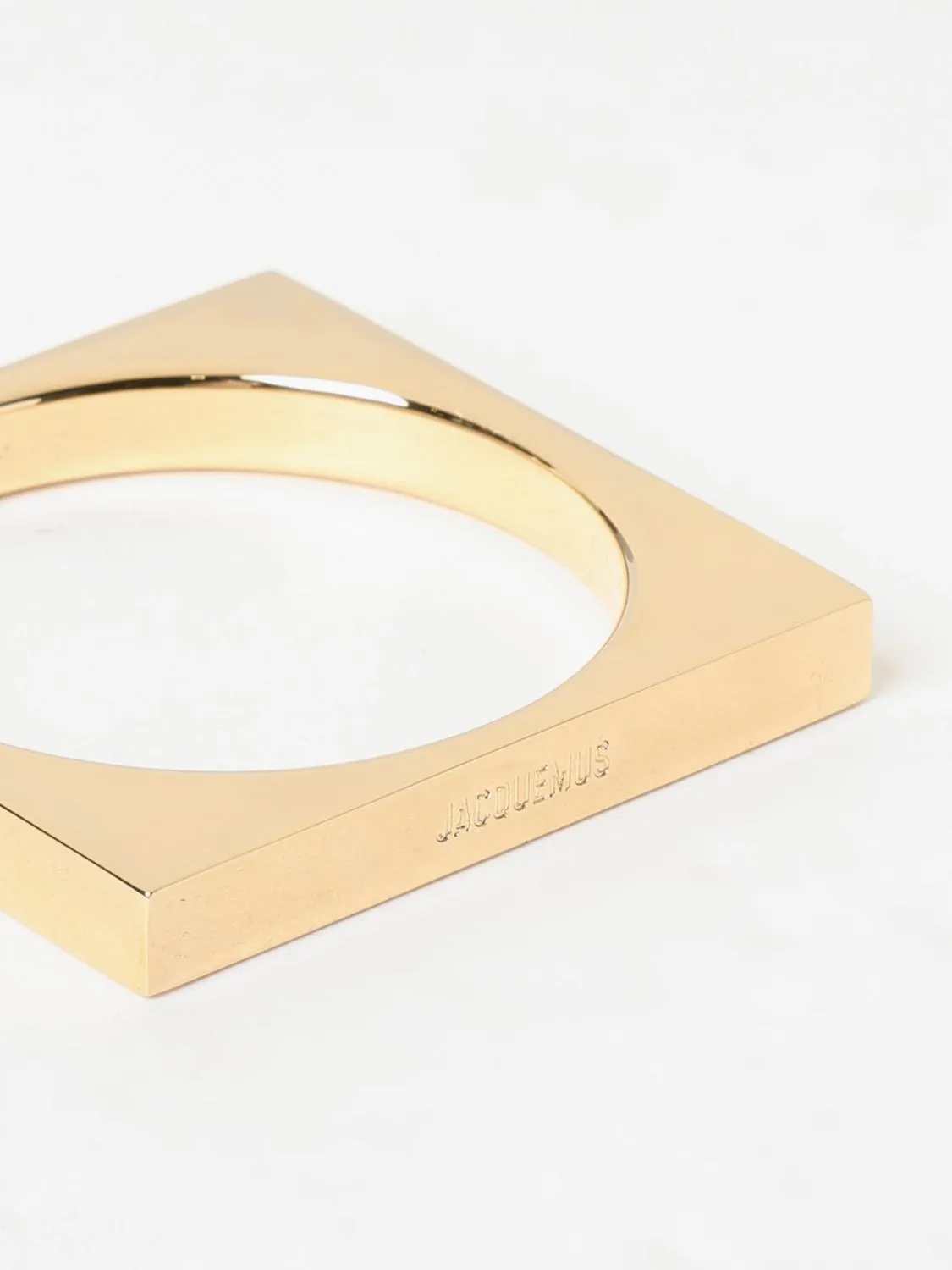 Joya mujer Jacquemus
