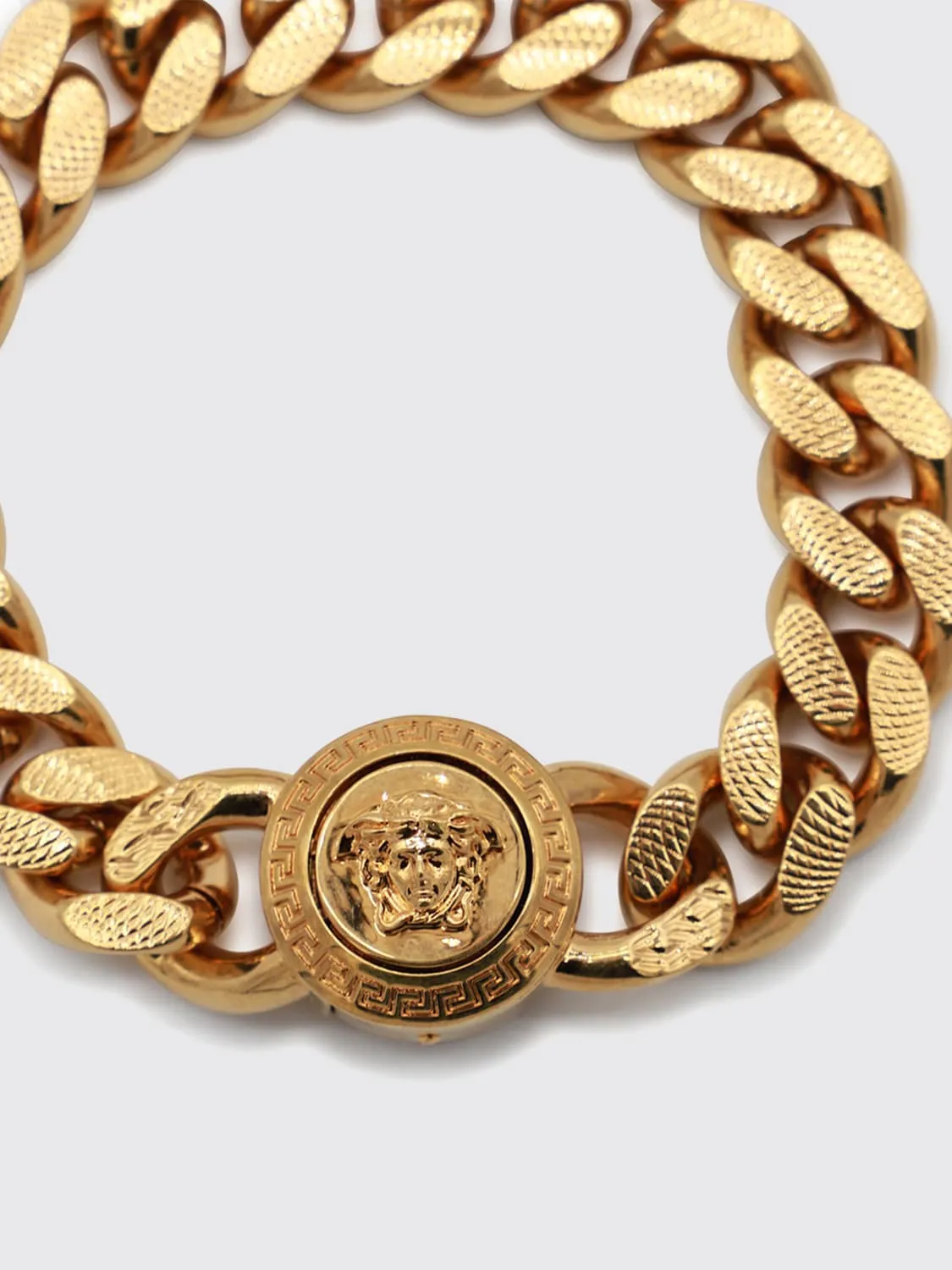 Joya mujer Versace