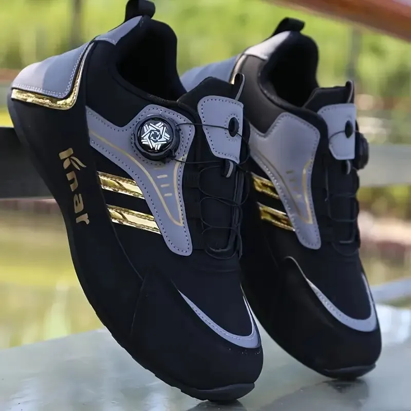 KNARZAPATILLAS DE MODA