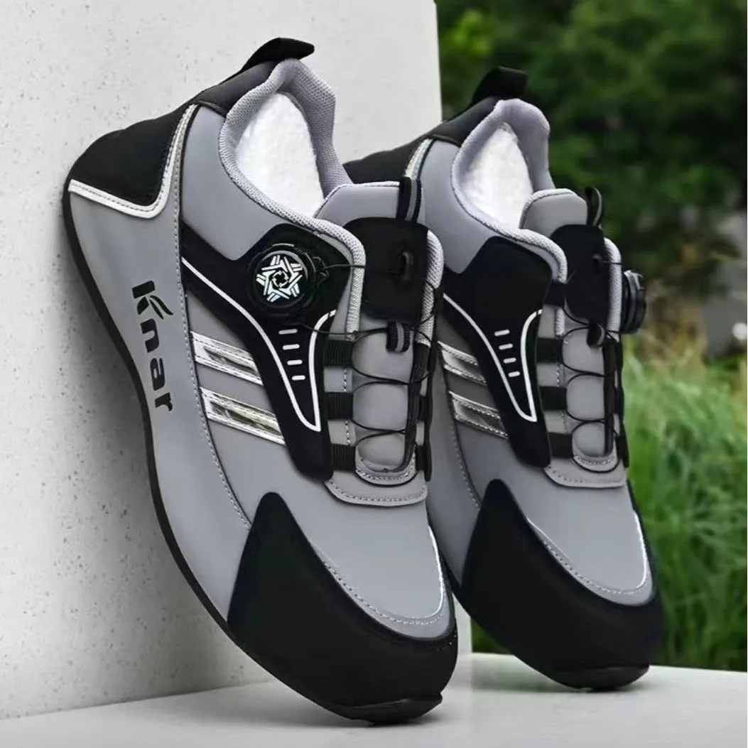 KNARZAPATILLAS DE MODA