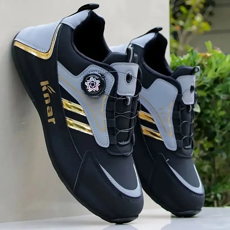 KNARZAPATILLAS DE MODA