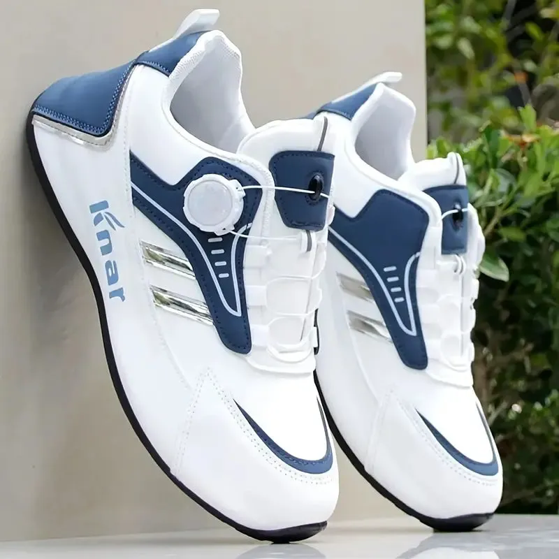 KNARZAPATILLAS DE MODA