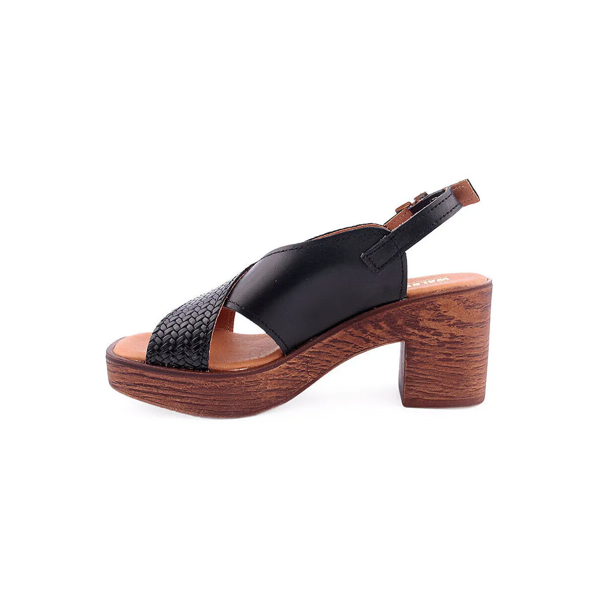 L Sandals CASUAL