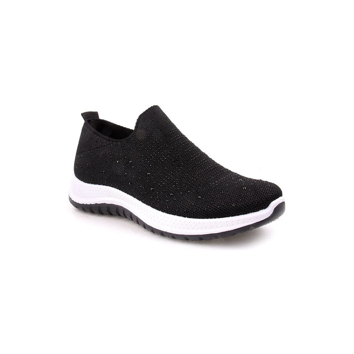 L Tennis CASUAL