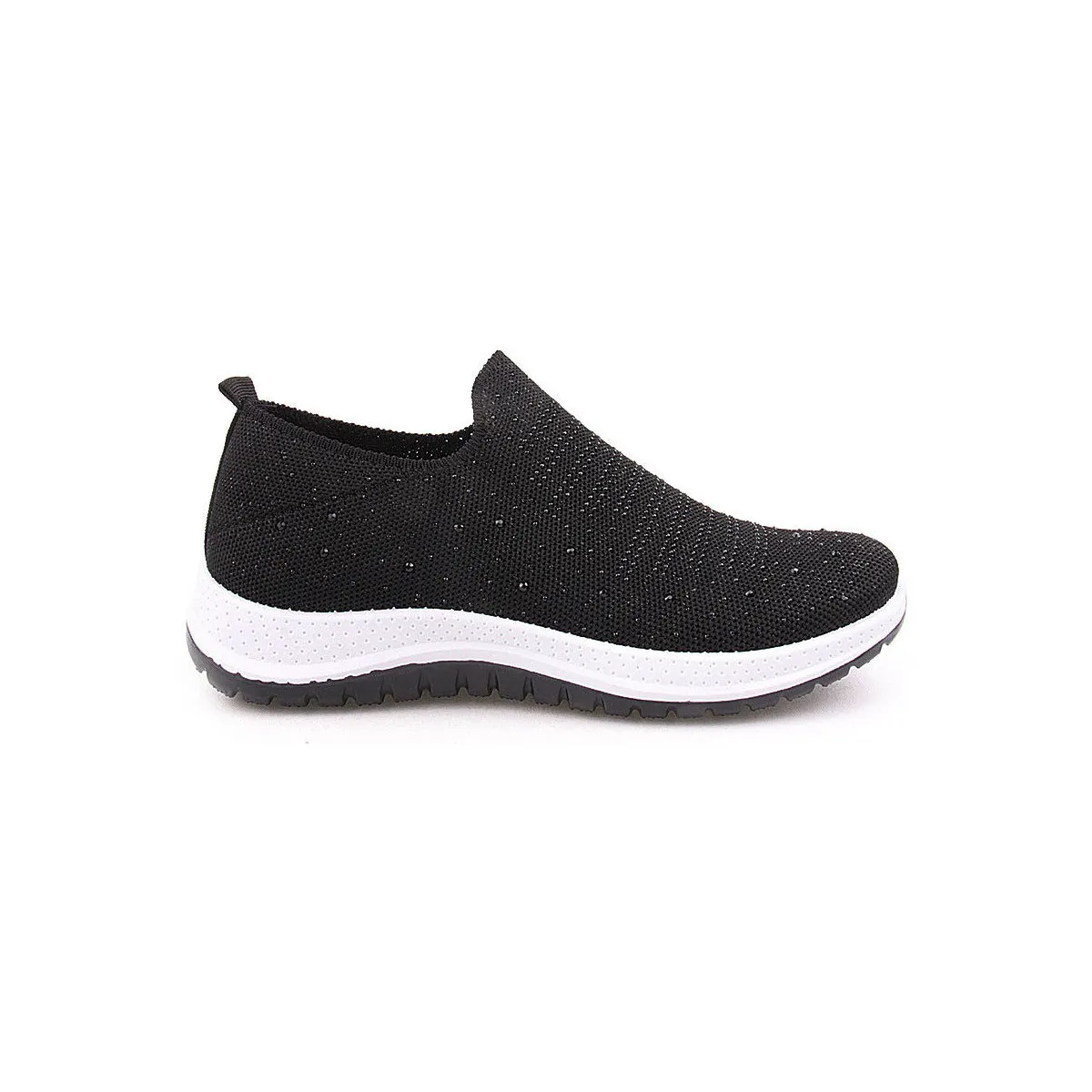 L Tennis CASUAL