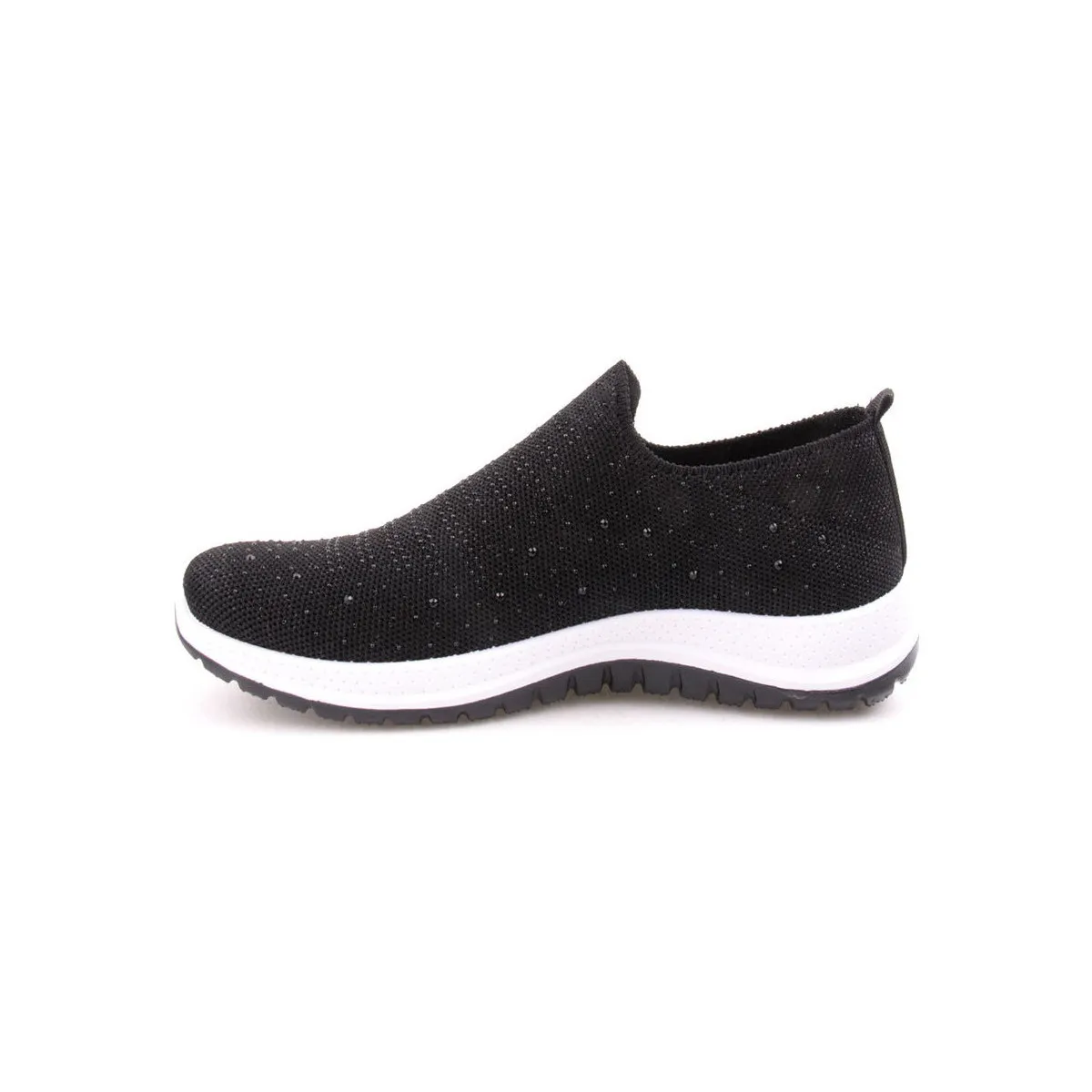 L Tennis CASUAL