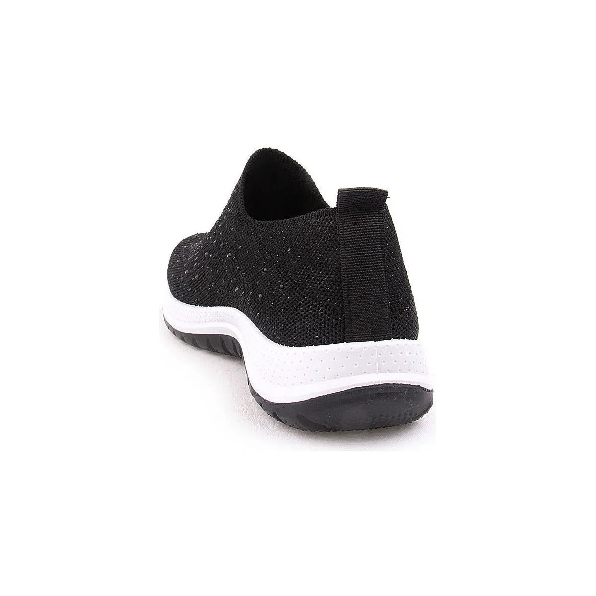 L Tennis CASUAL