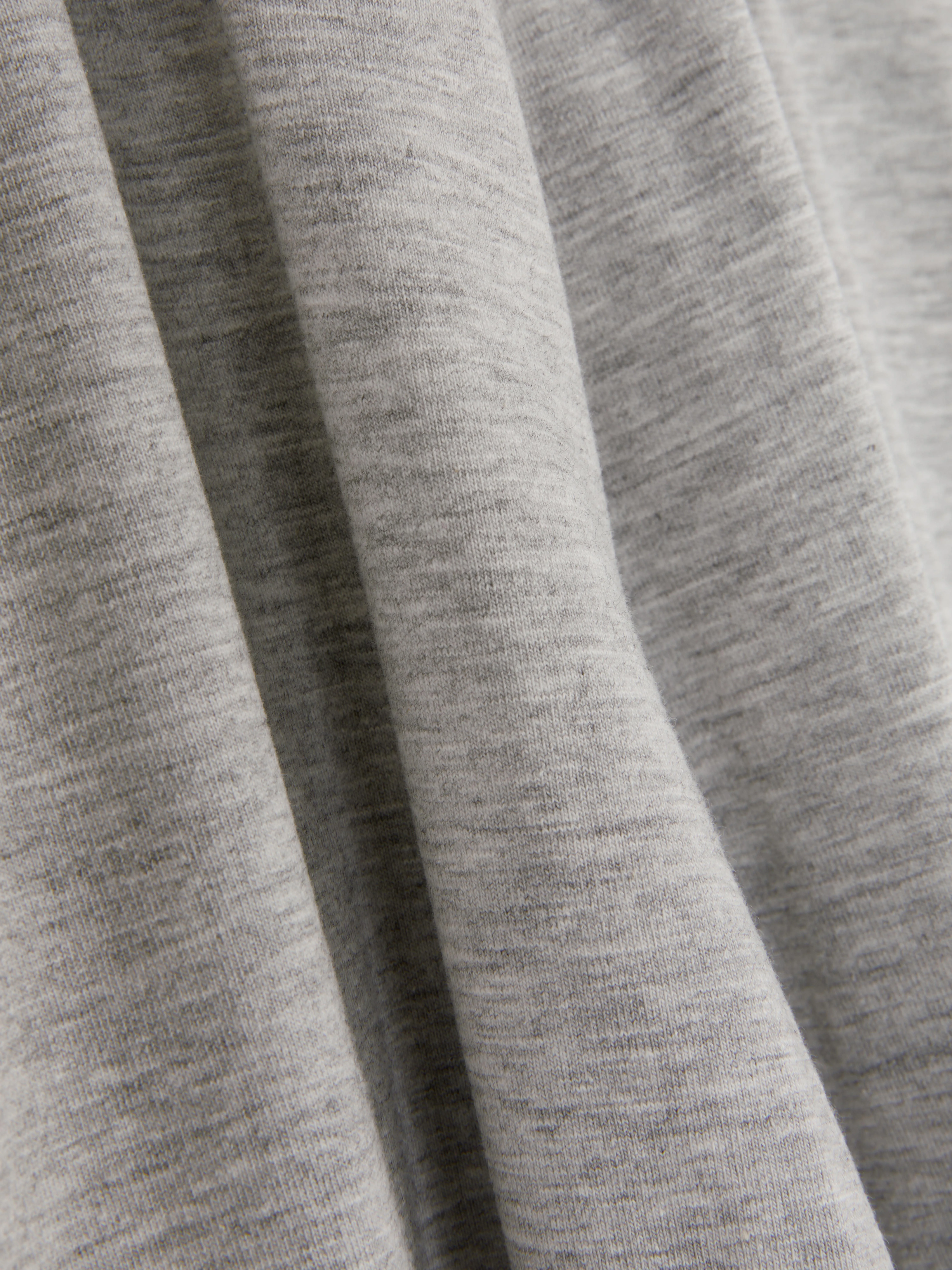 Leggings de punto clásicos