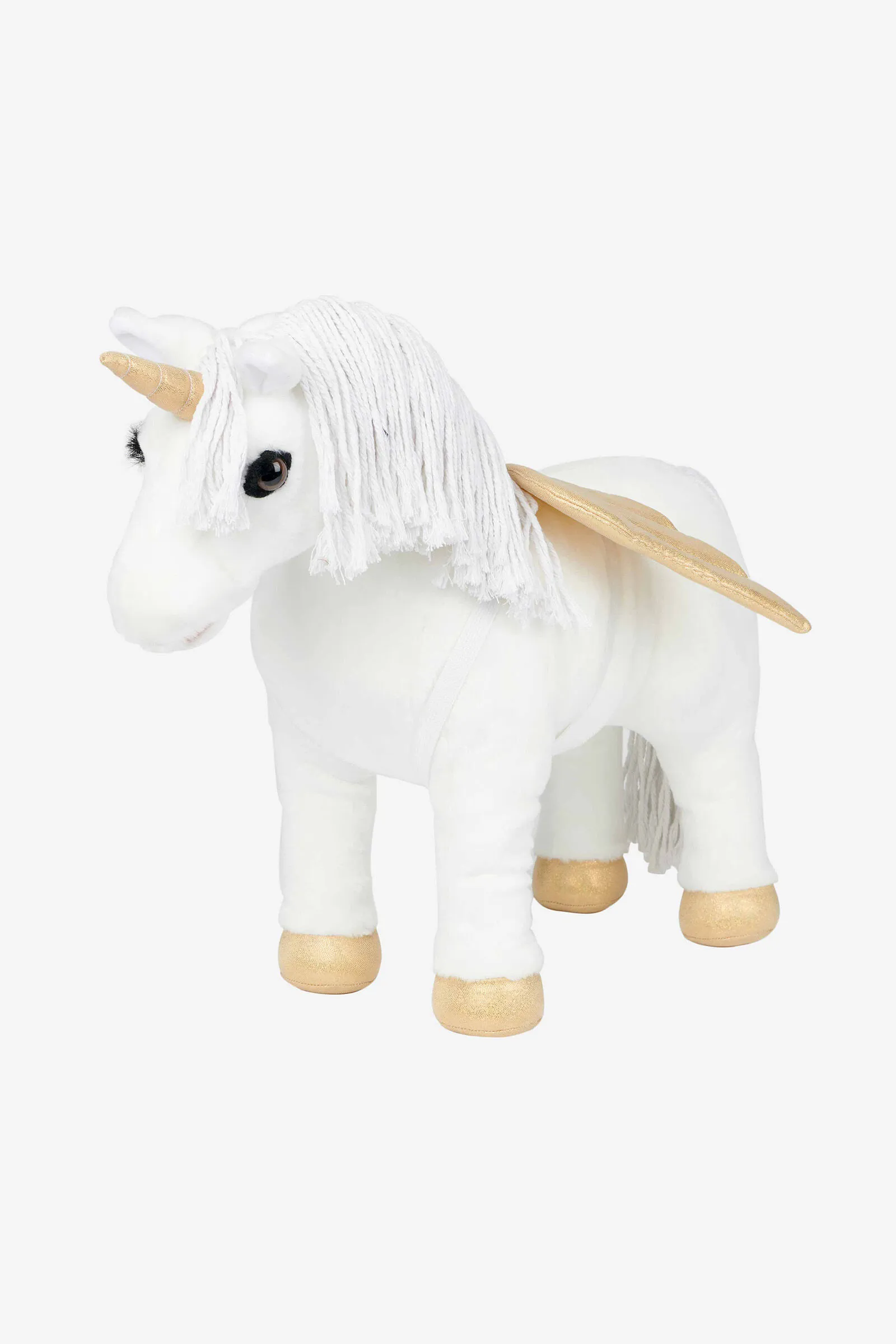 LeMieux Alas para Unicornio
