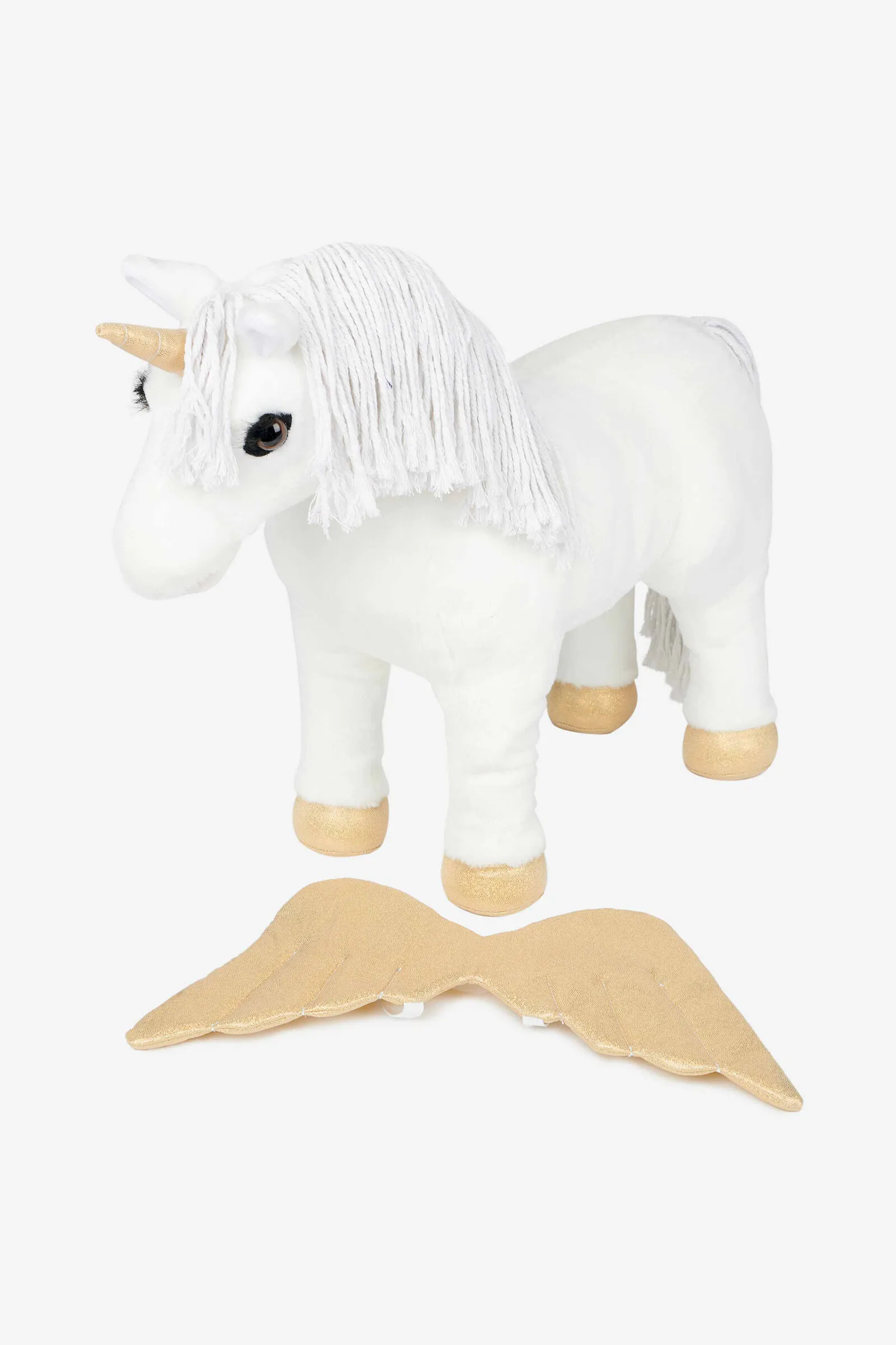 LeMieux Alas para Unicornio