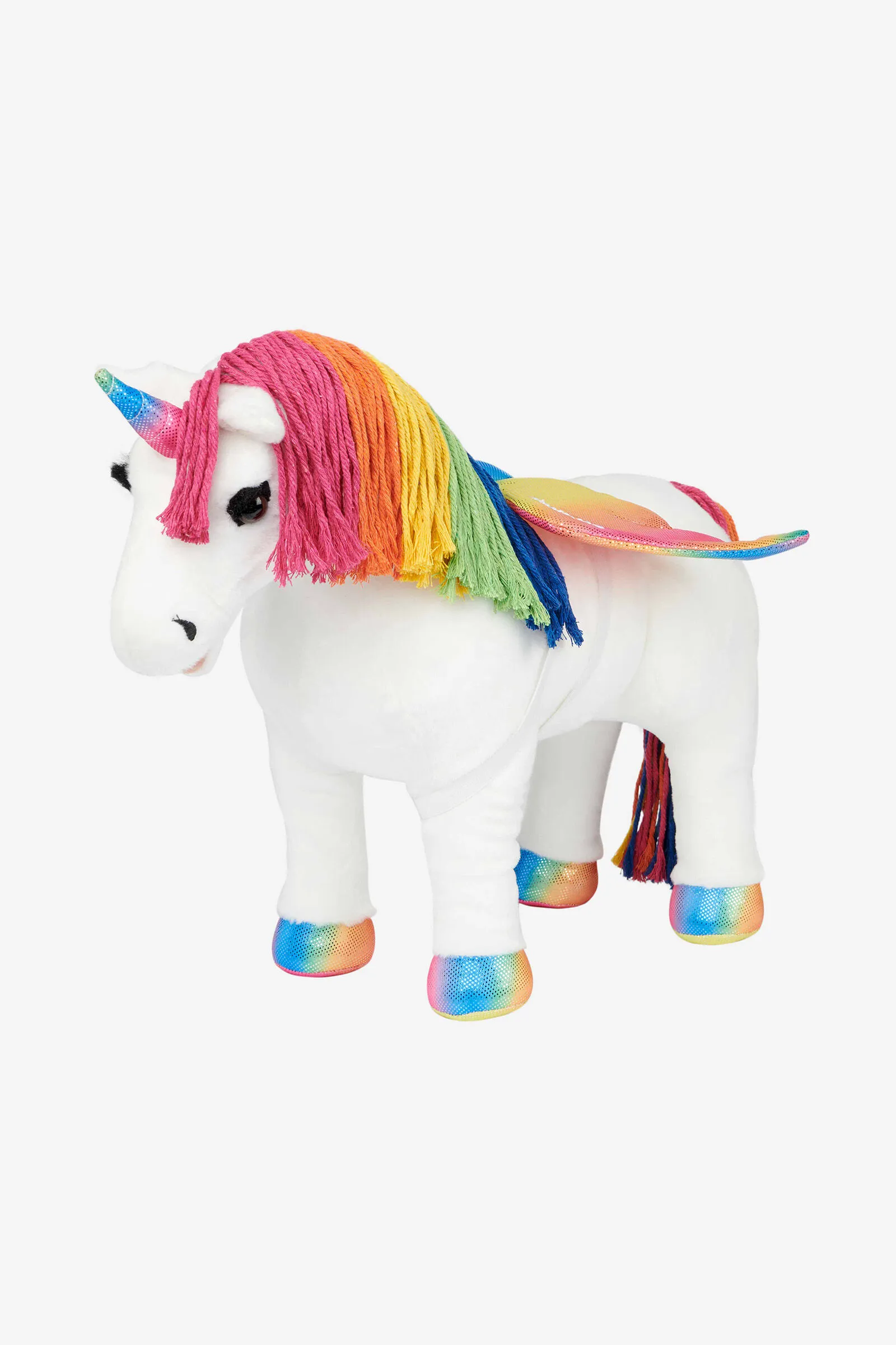LeMieux Alas para Unicornio