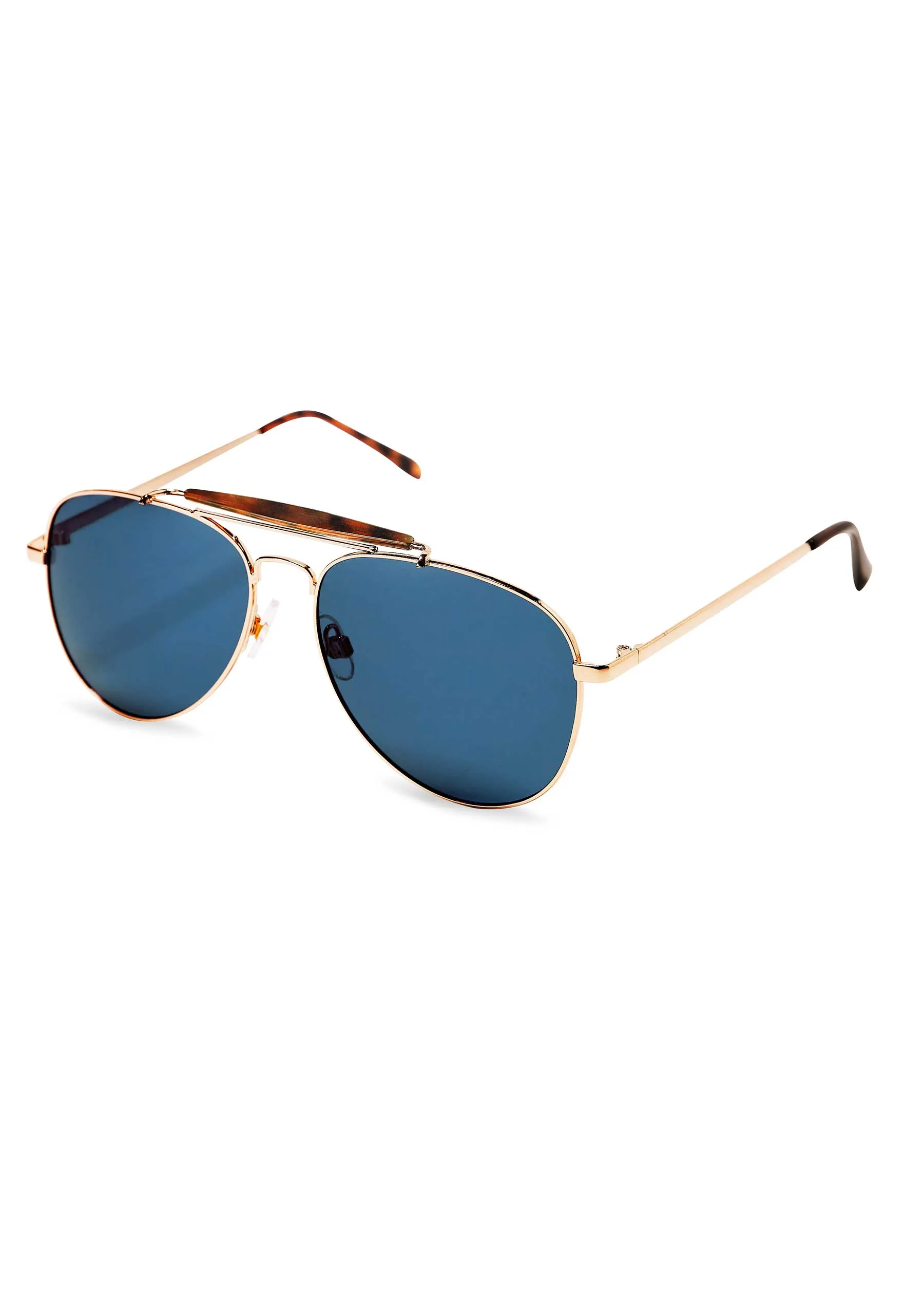 LENTES PARA HOMBRE 44773