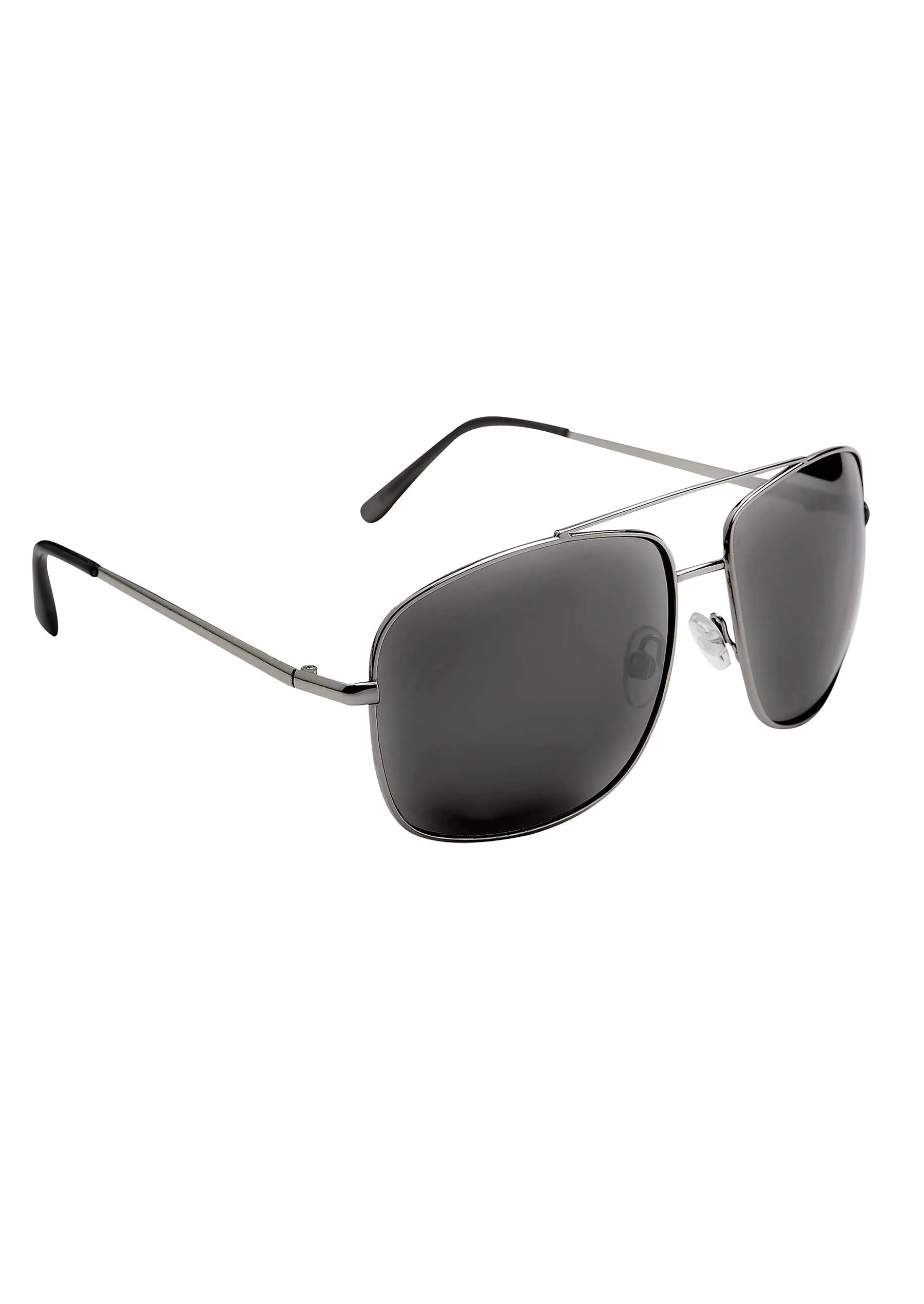 LENTES PARA HOMBRE 44774