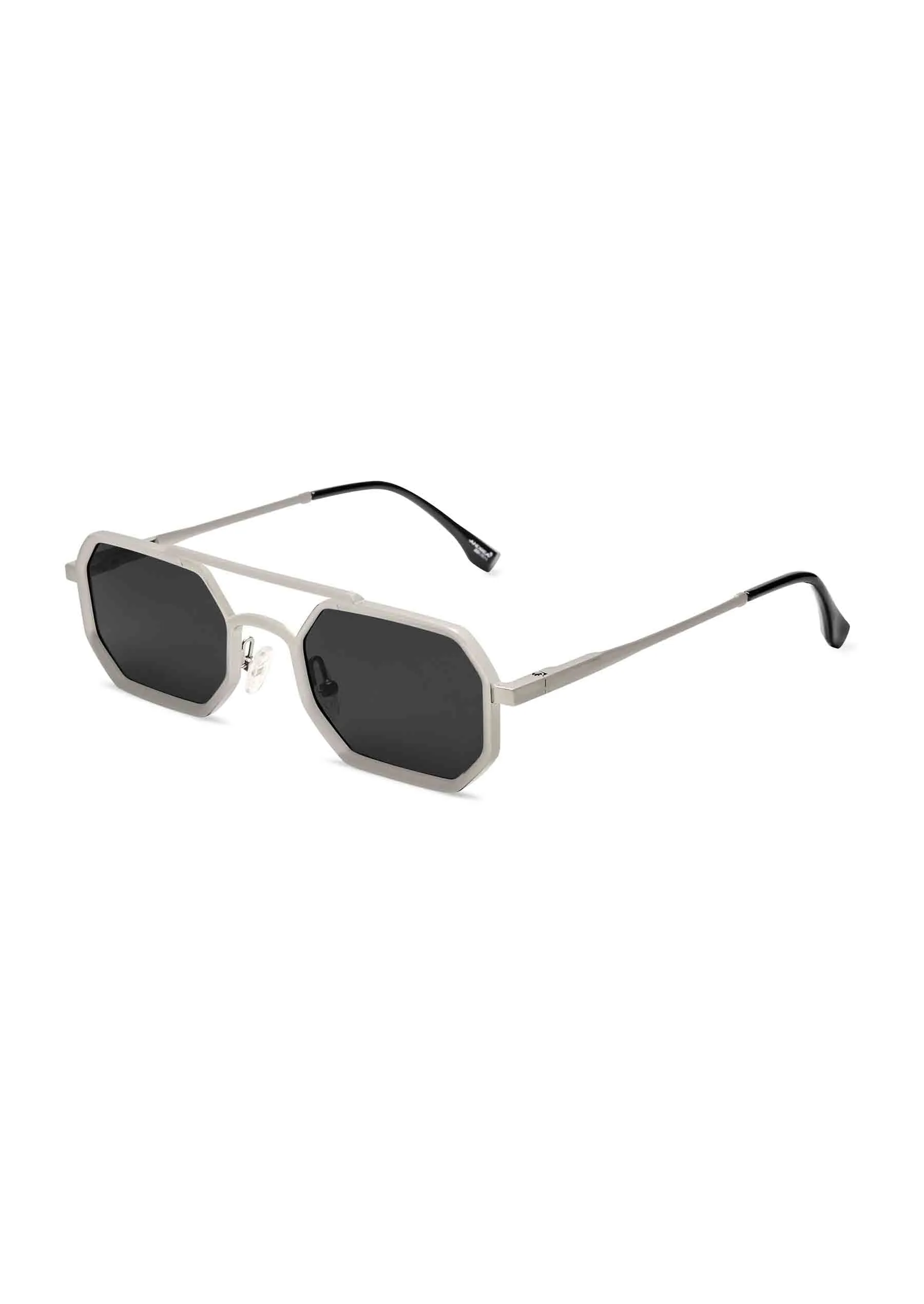 LENTES PARA HOMBRE 44869