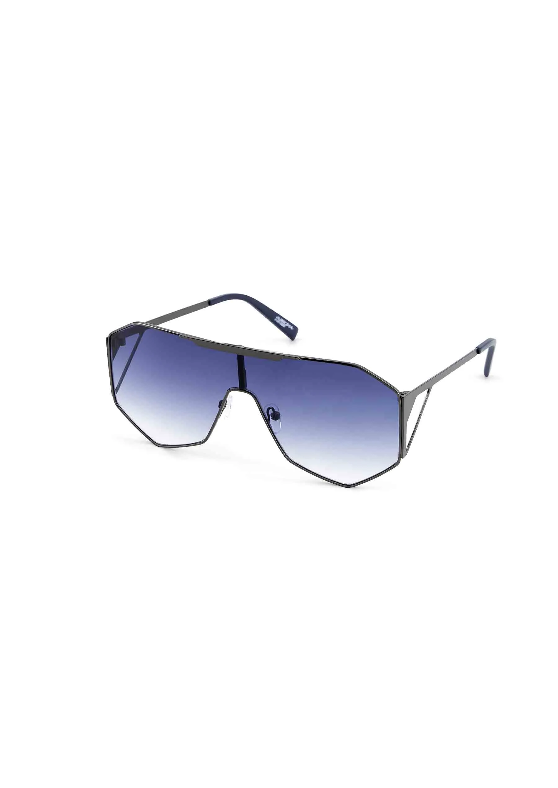 LENTES PARA HOMBRE 44892