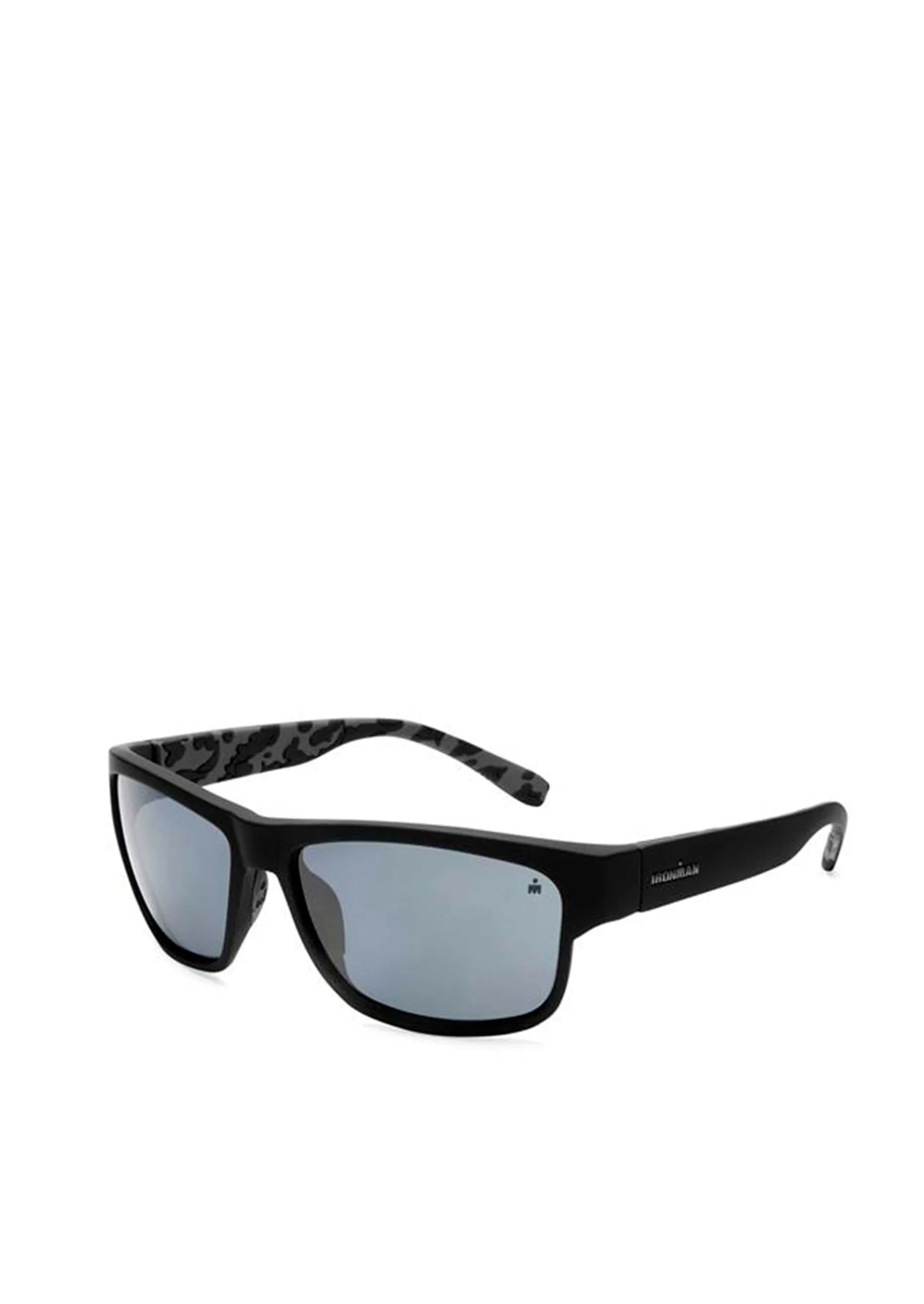 LENTES PARA HOMBRE 44913