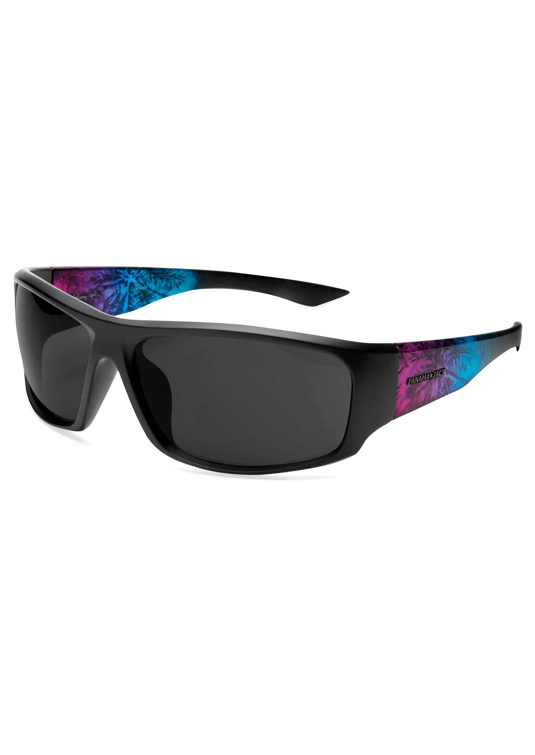 LENTES PARA HOMBRE 44915