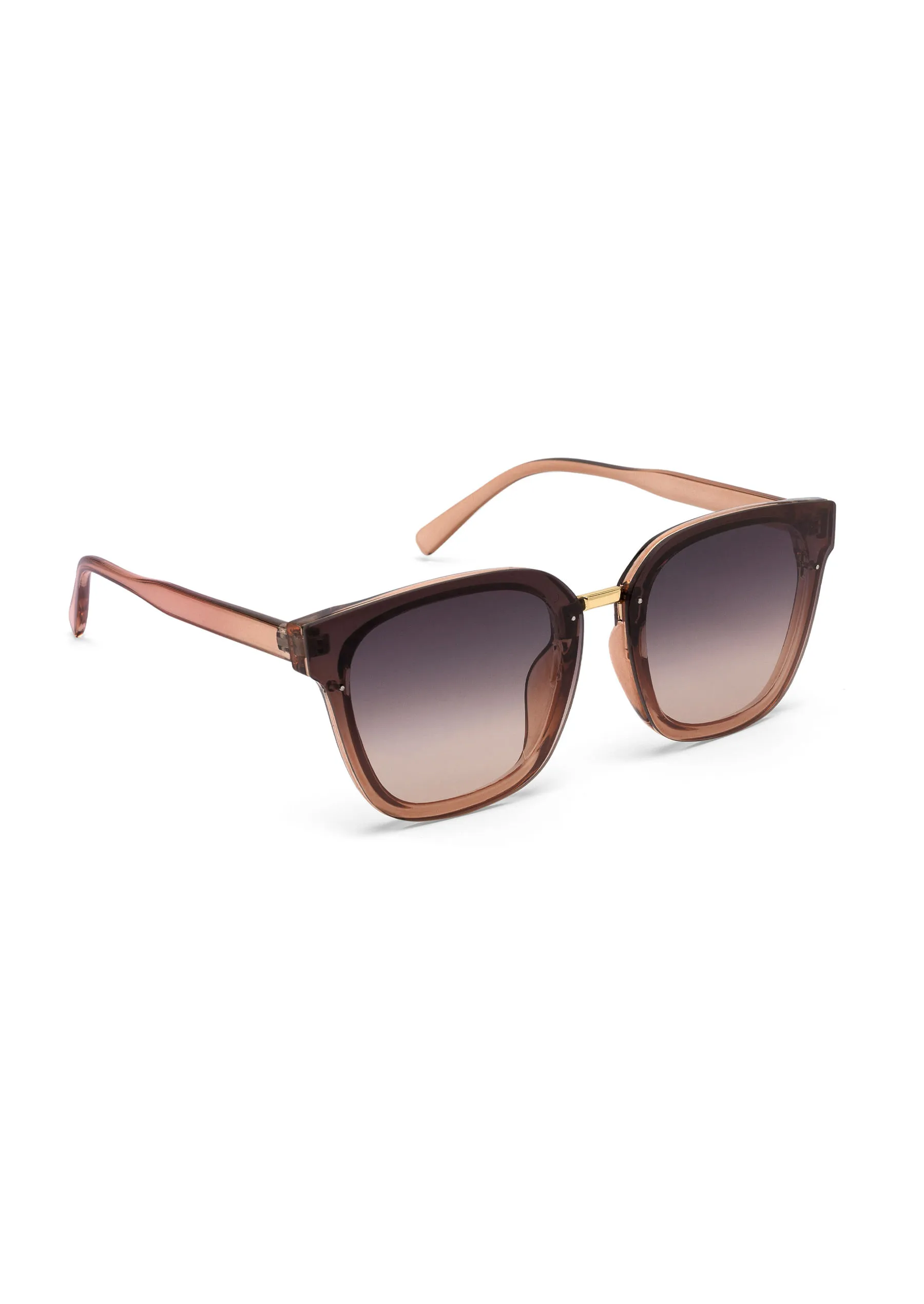 LENTES PARA MUJER 44744