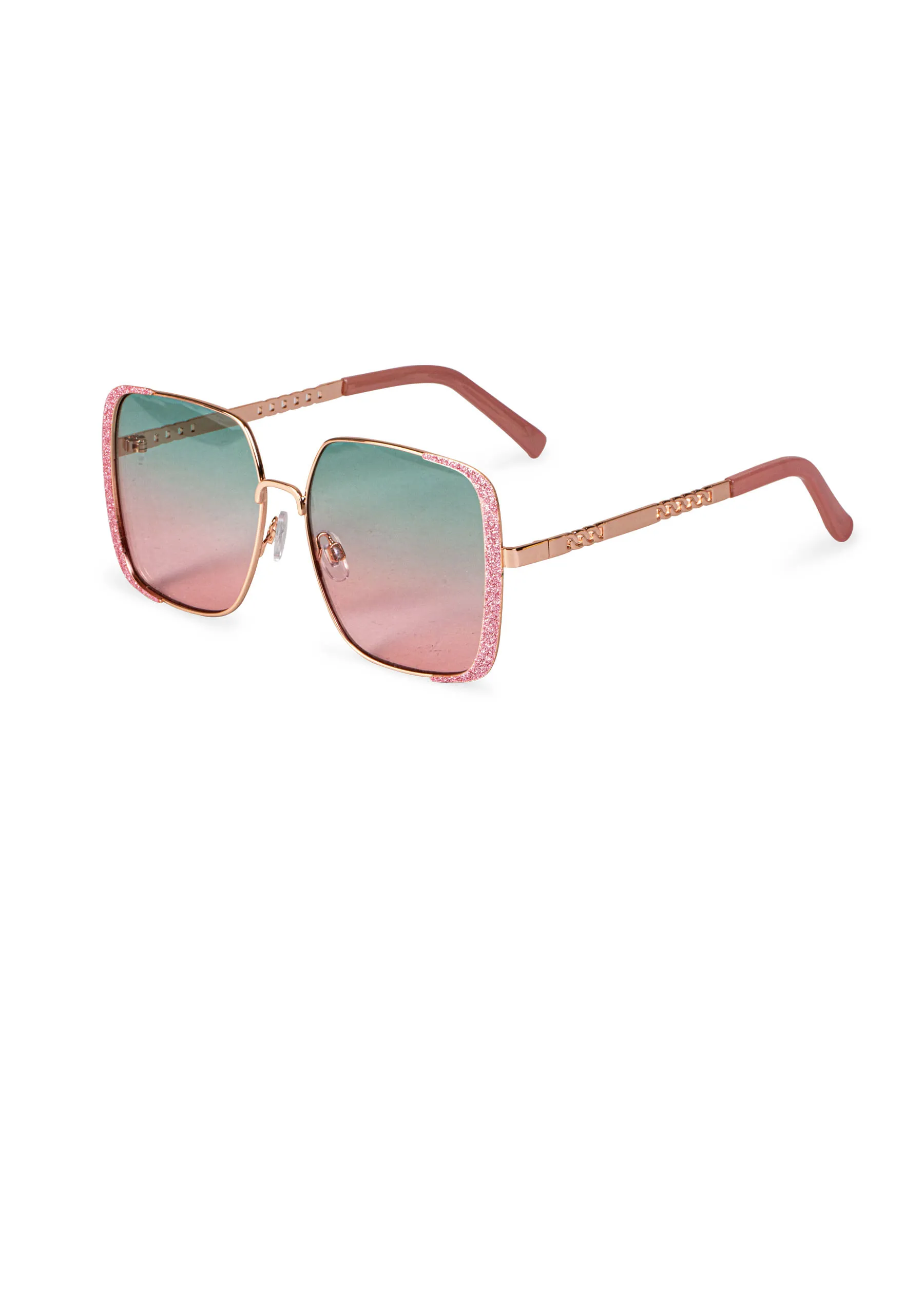 LENTES PARA MUJER 44757