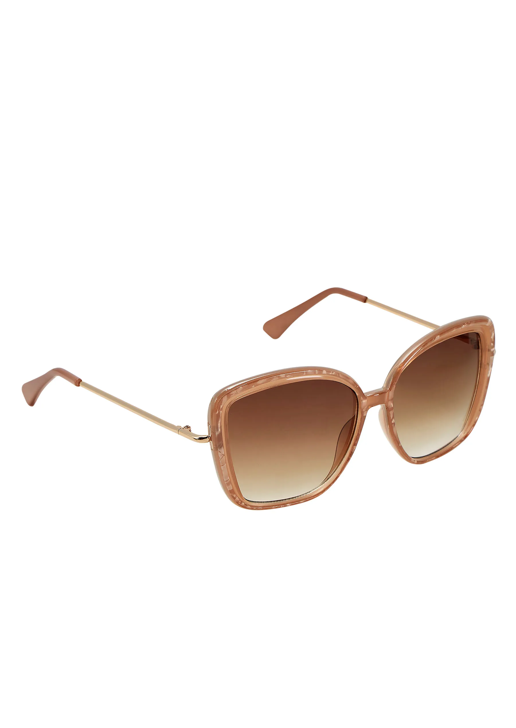 LENTES PARA MUJER 44791