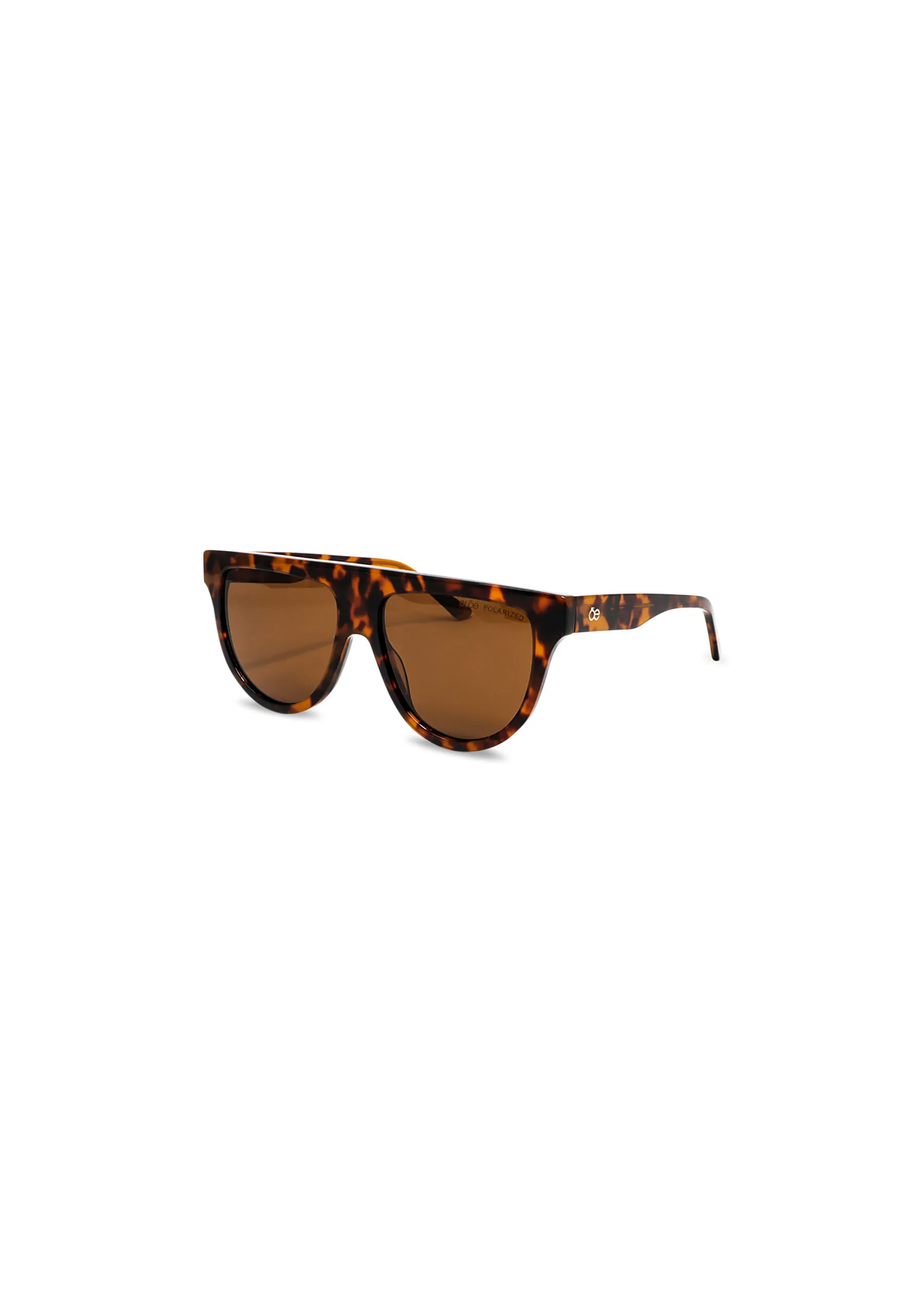 LENTES PARA MUJER 44842