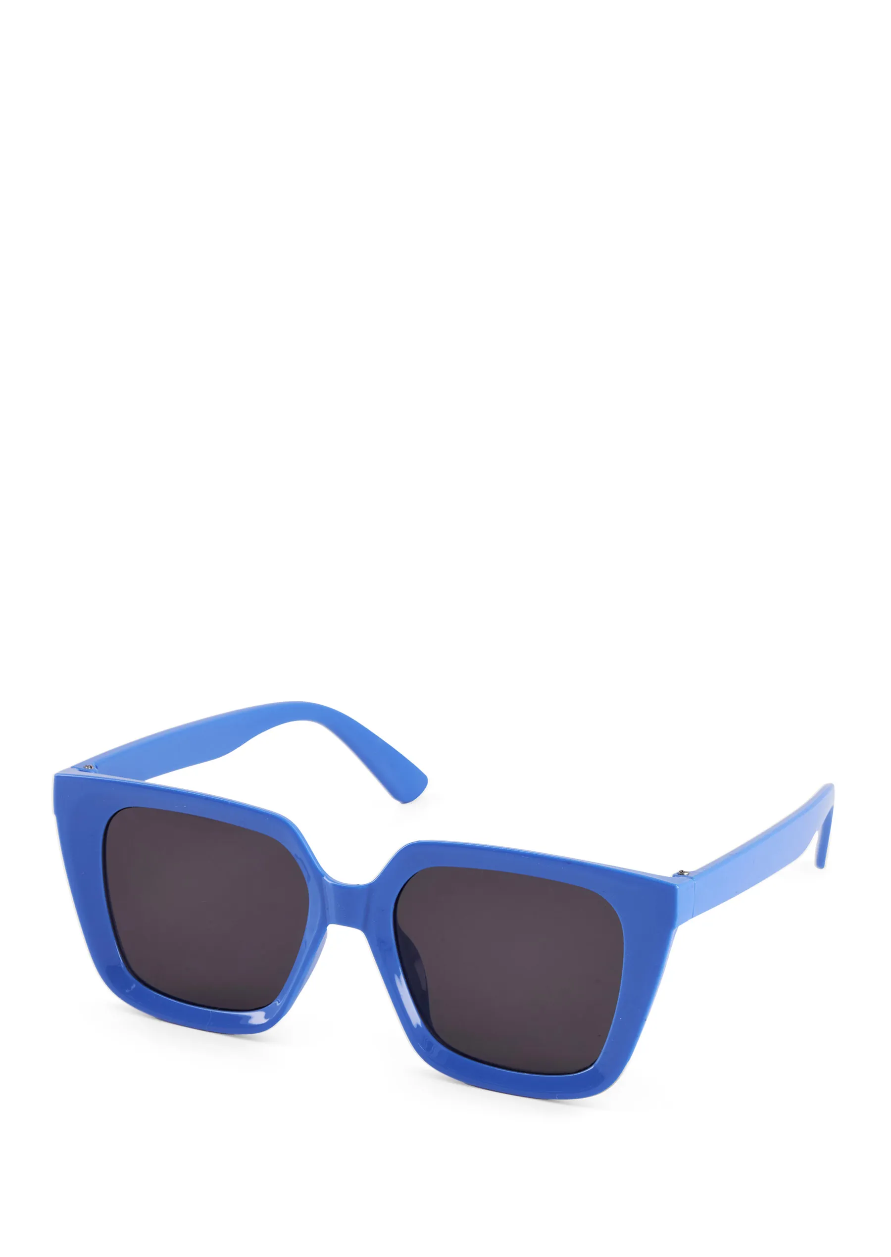 LENTES PARA MUJER 44860