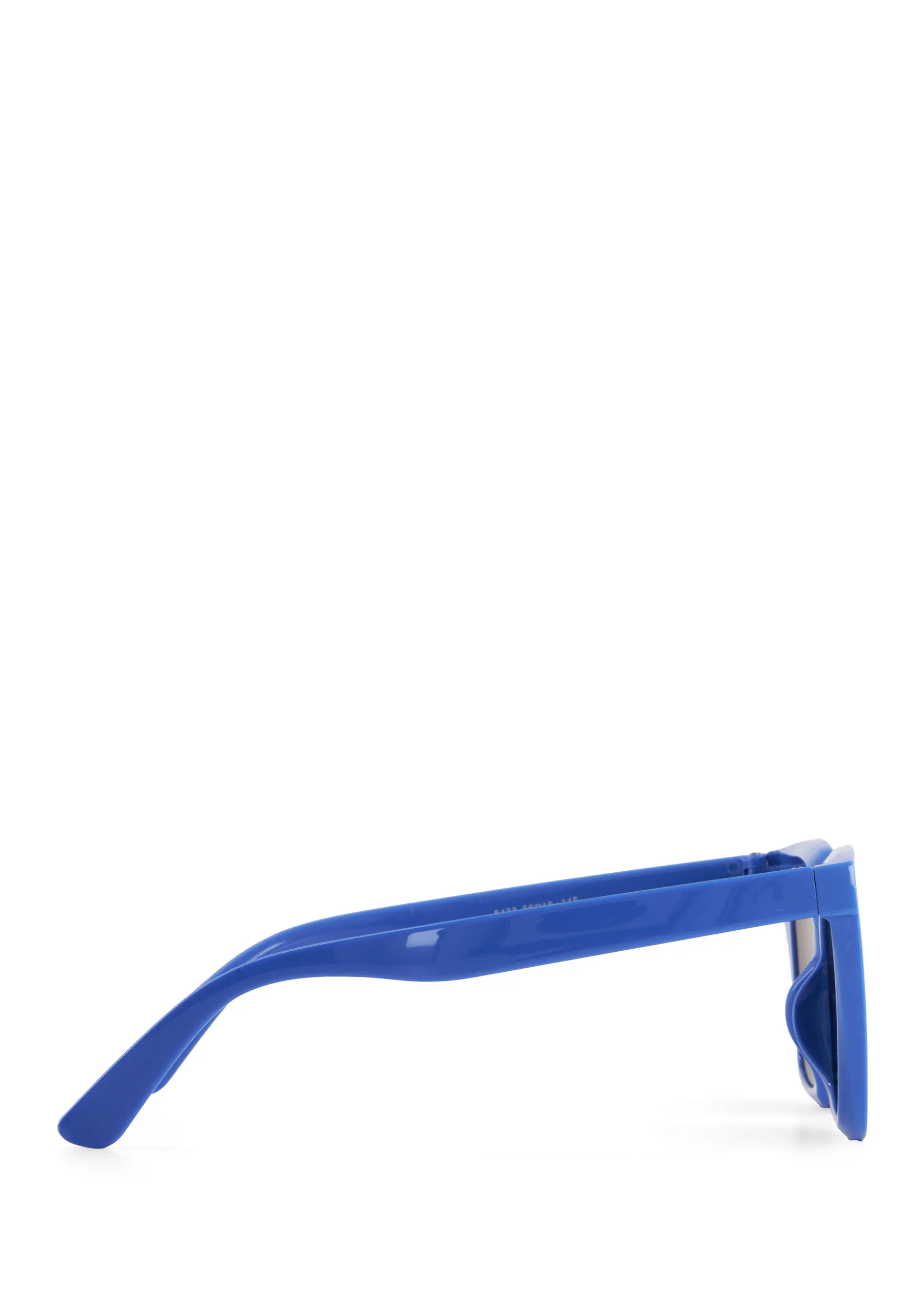 LENTES PARA MUJER 44860