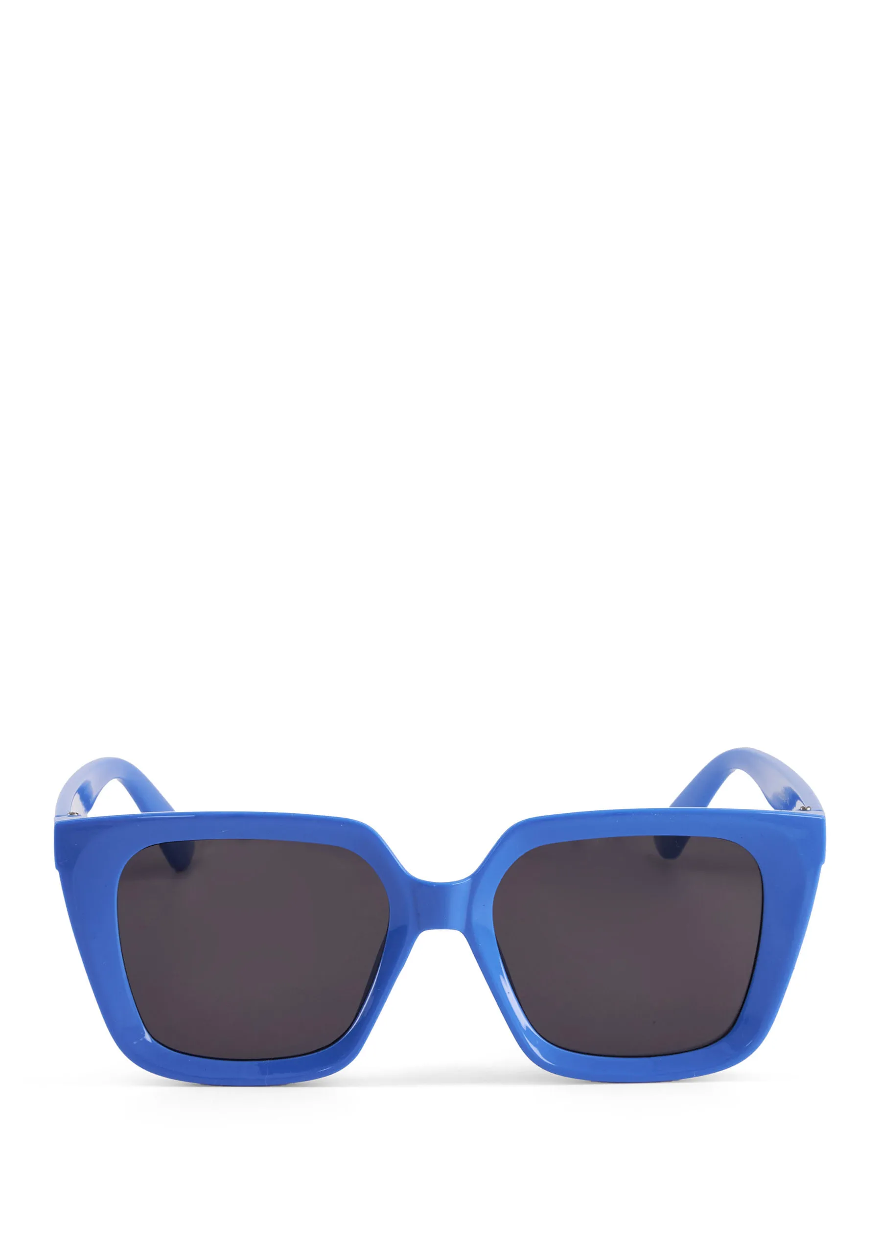 LENTES PARA MUJER 44860