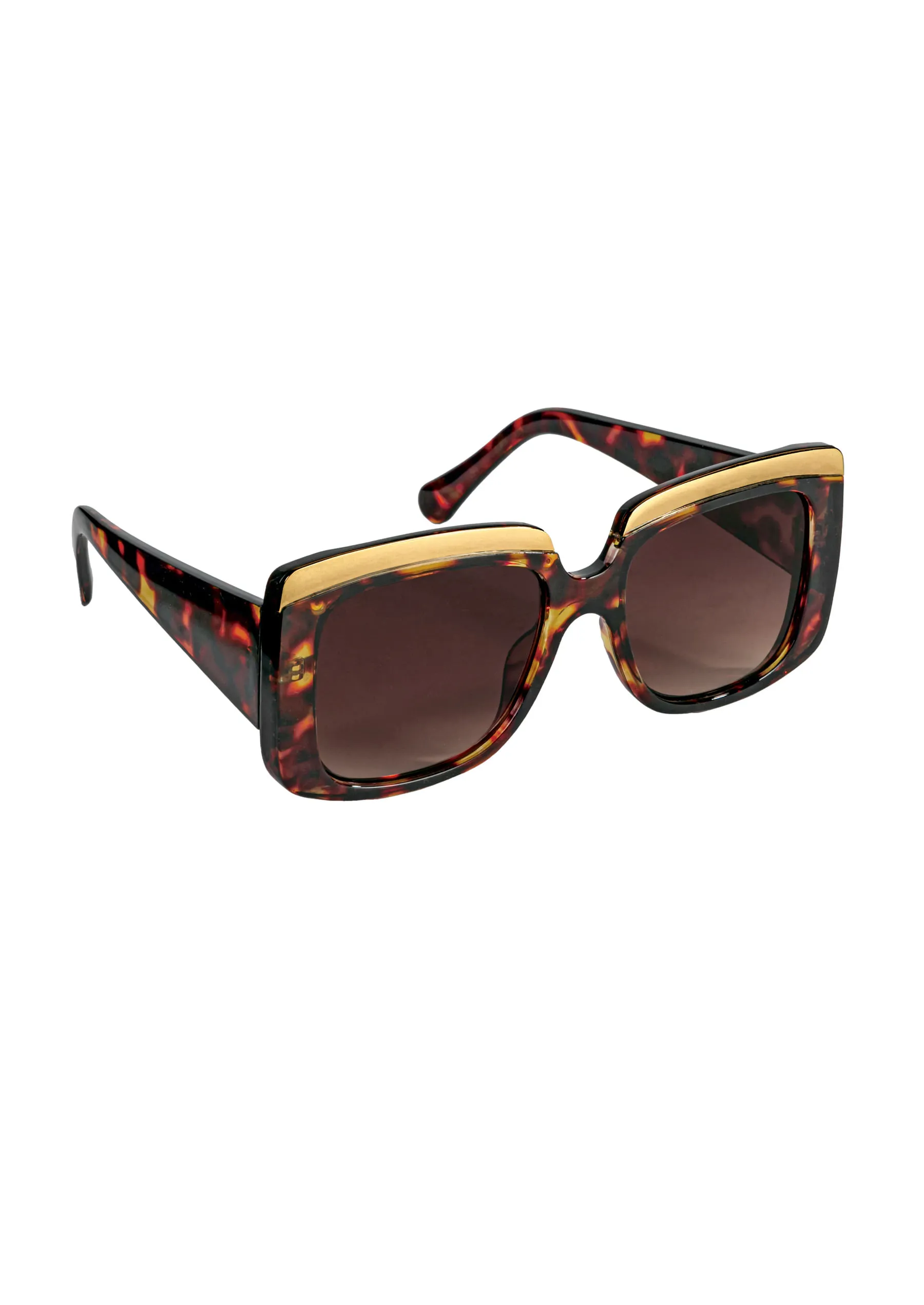 LENTES PARA MUJER 44882