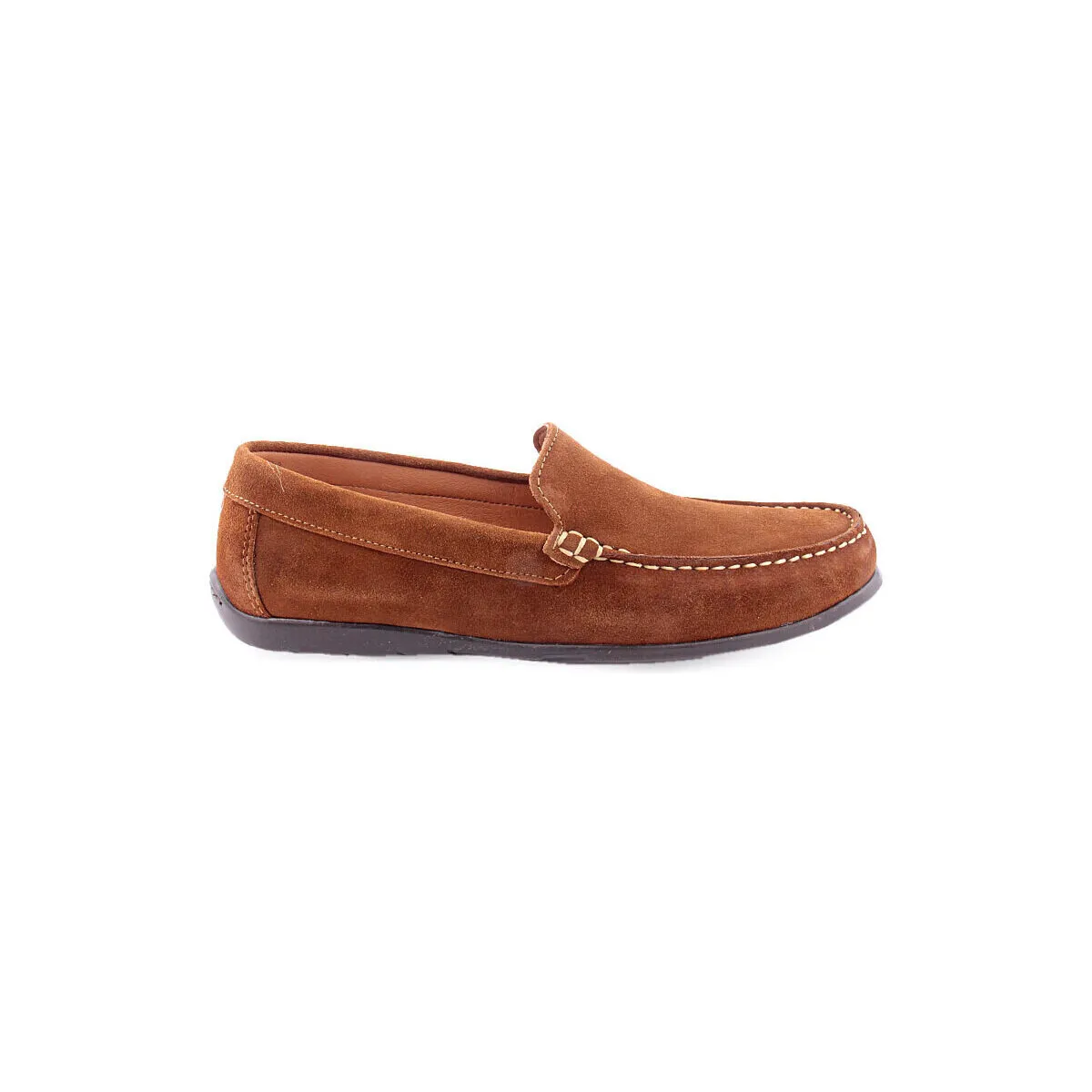 M Mocassin CASUAL