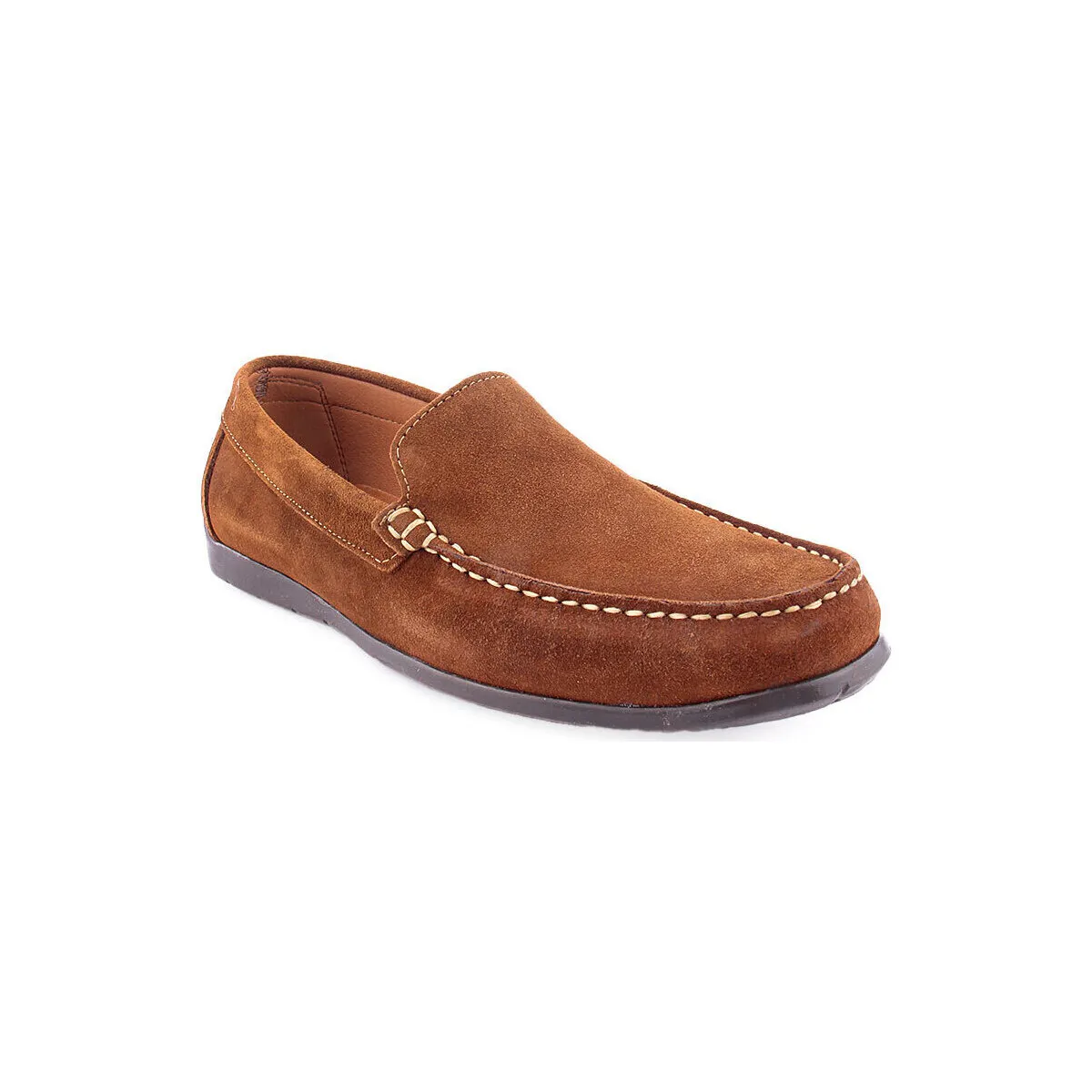 M Mocassin CASUAL