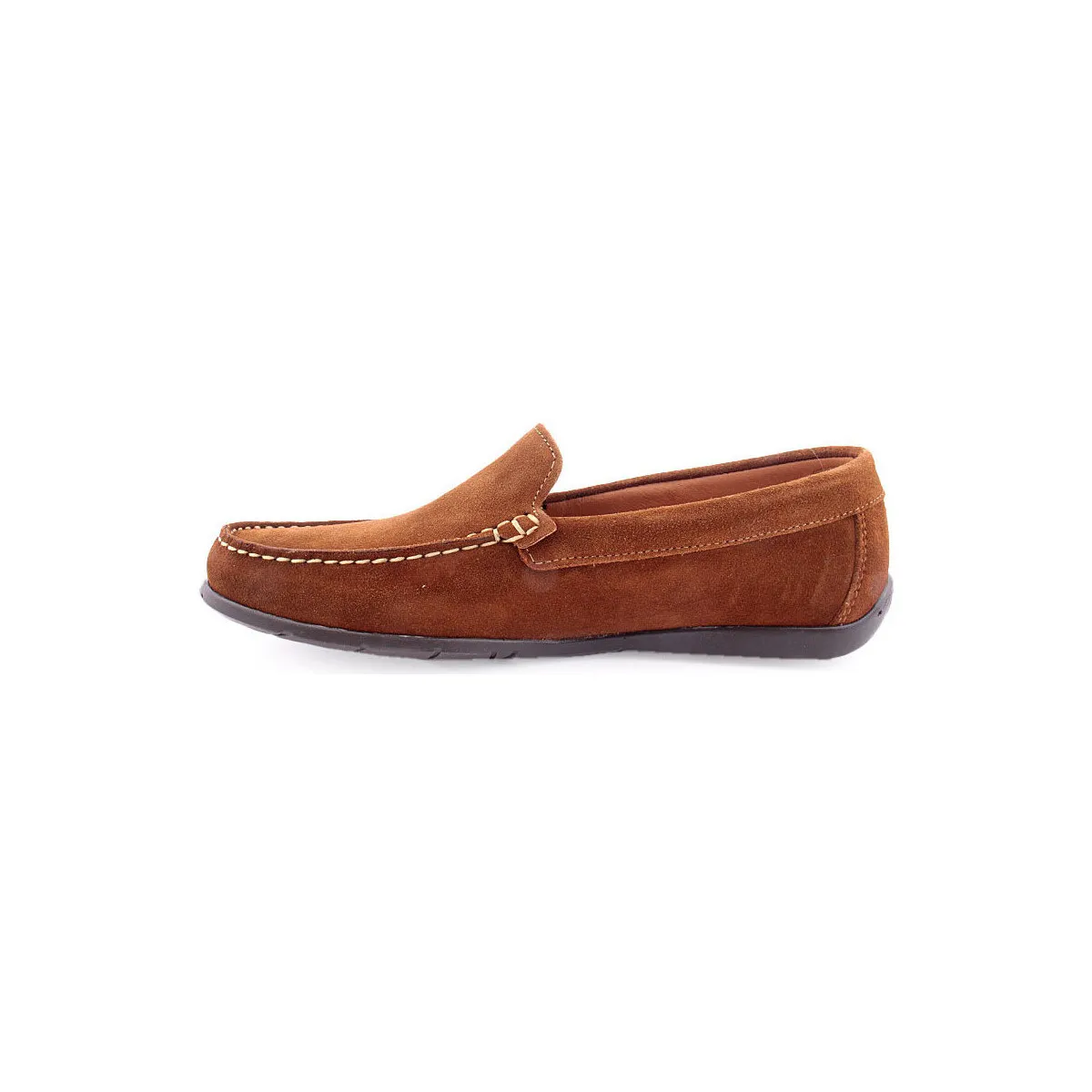 M Mocassin CASUAL