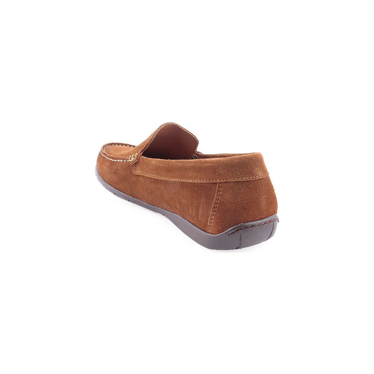 M Mocassin CASUAL