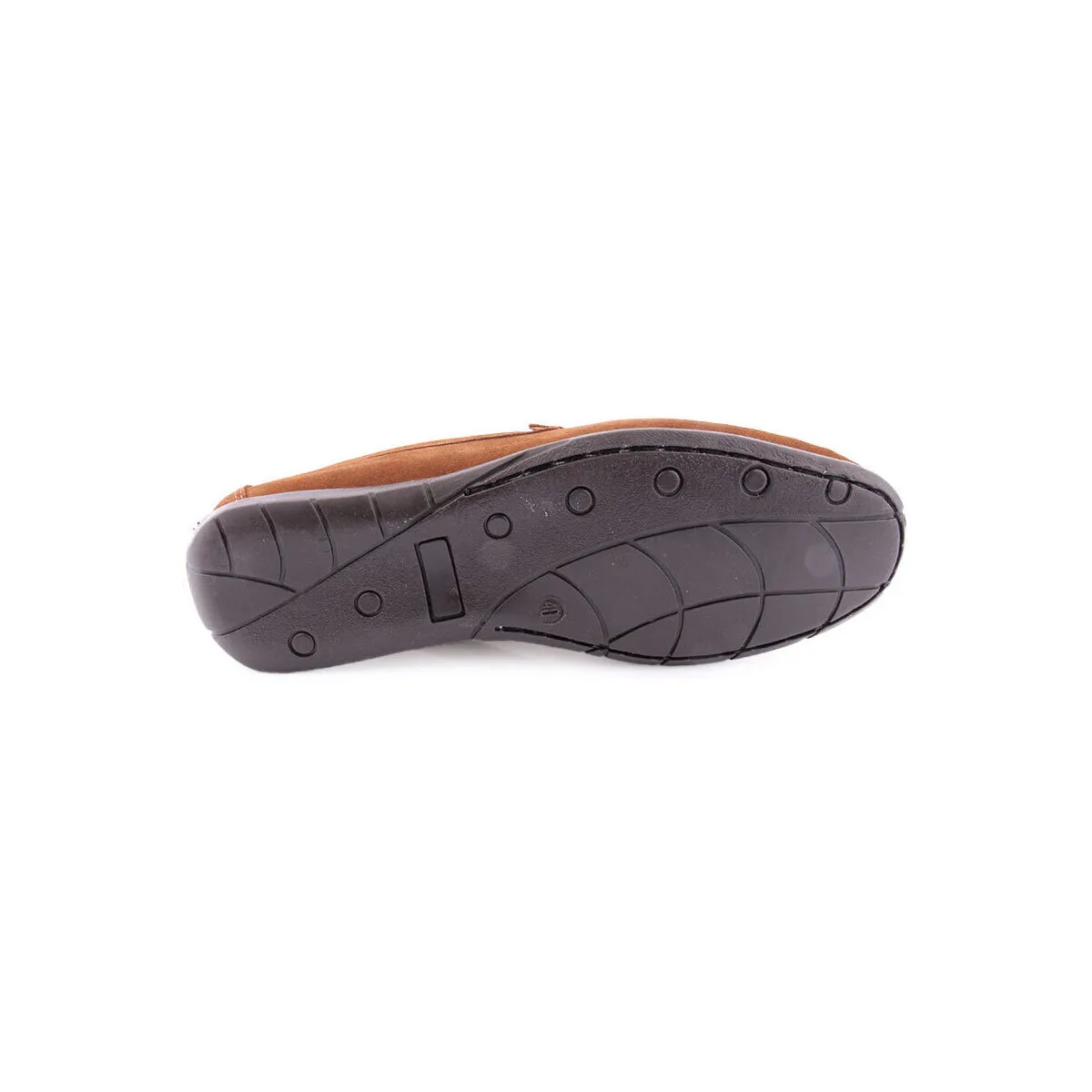 M Mocassin CASUAL