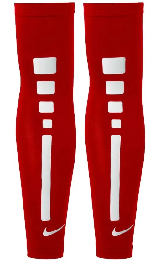 Mangas Nike PRO ELITE SLEEVES